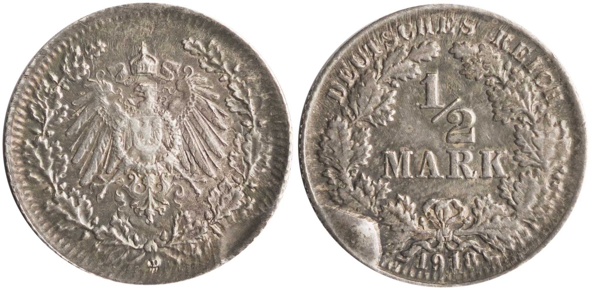 Lot 07006