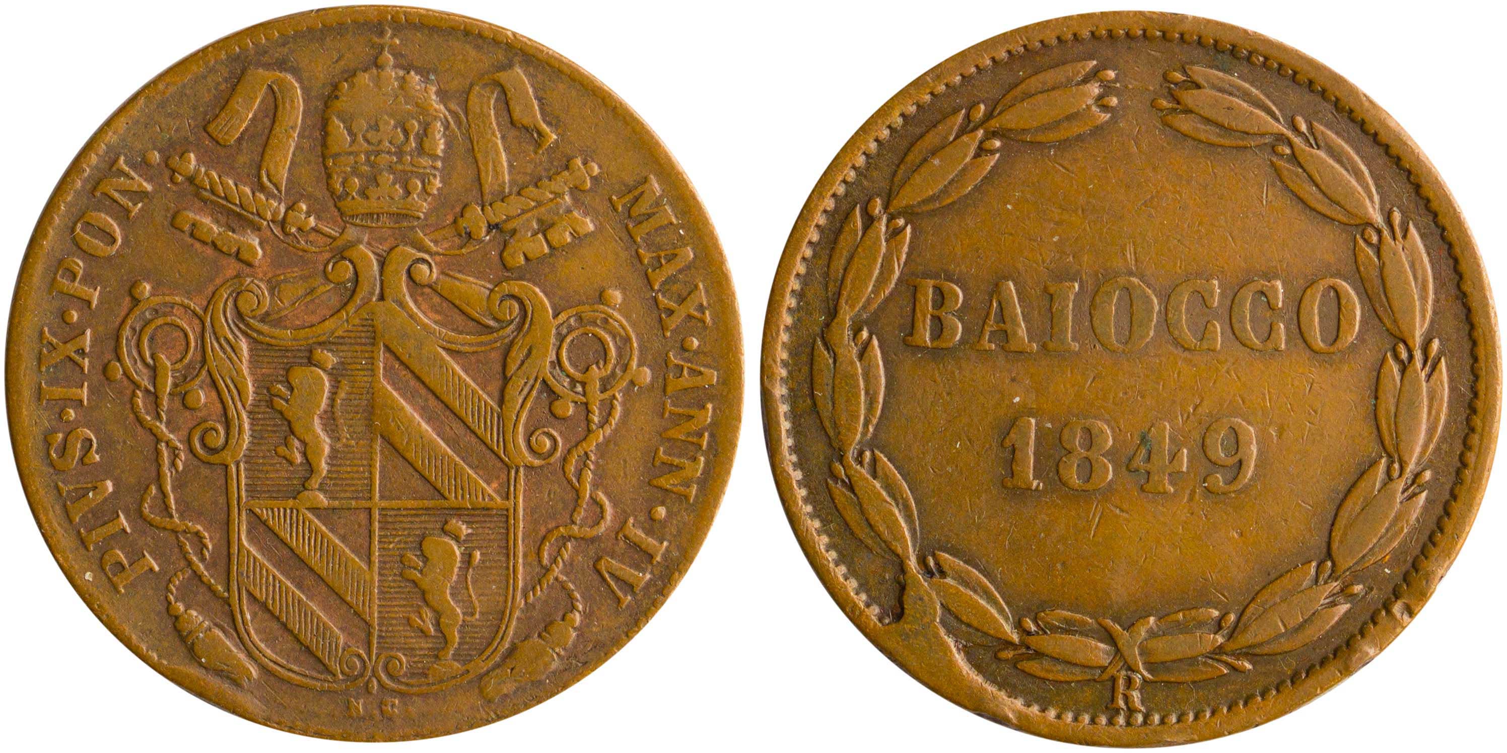 Lot 07049