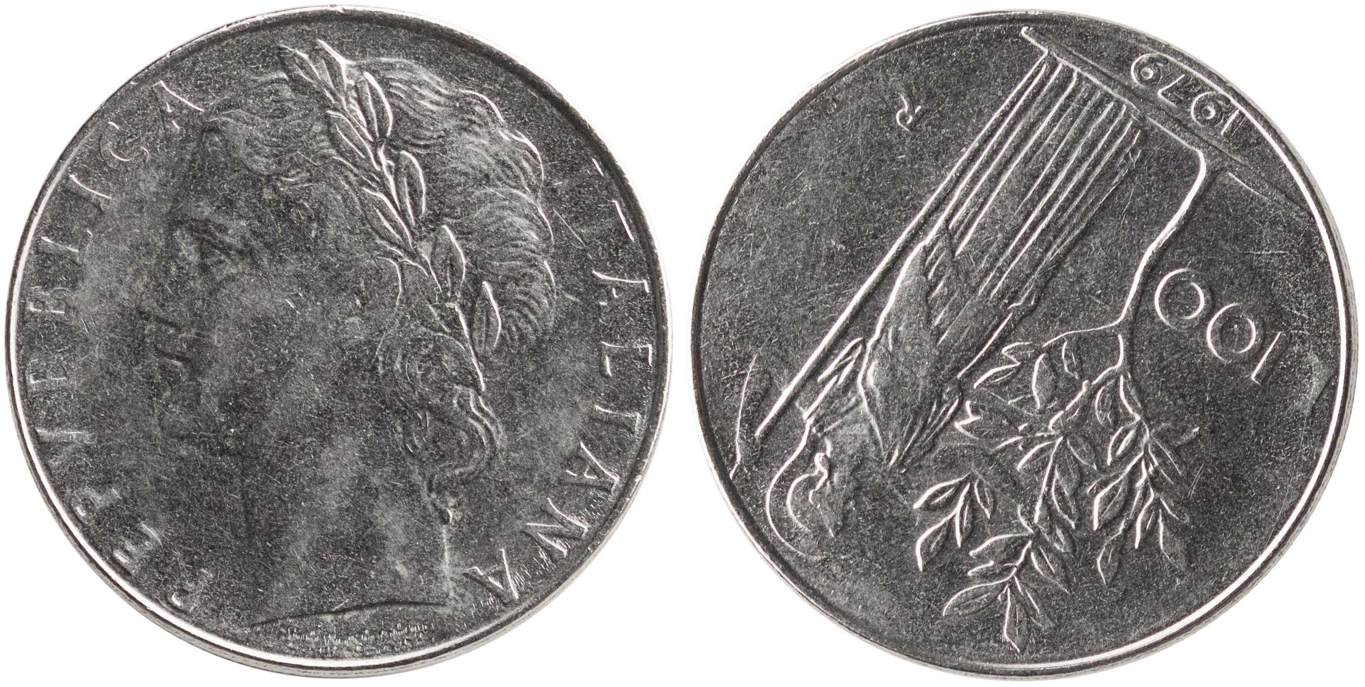Lot 07055