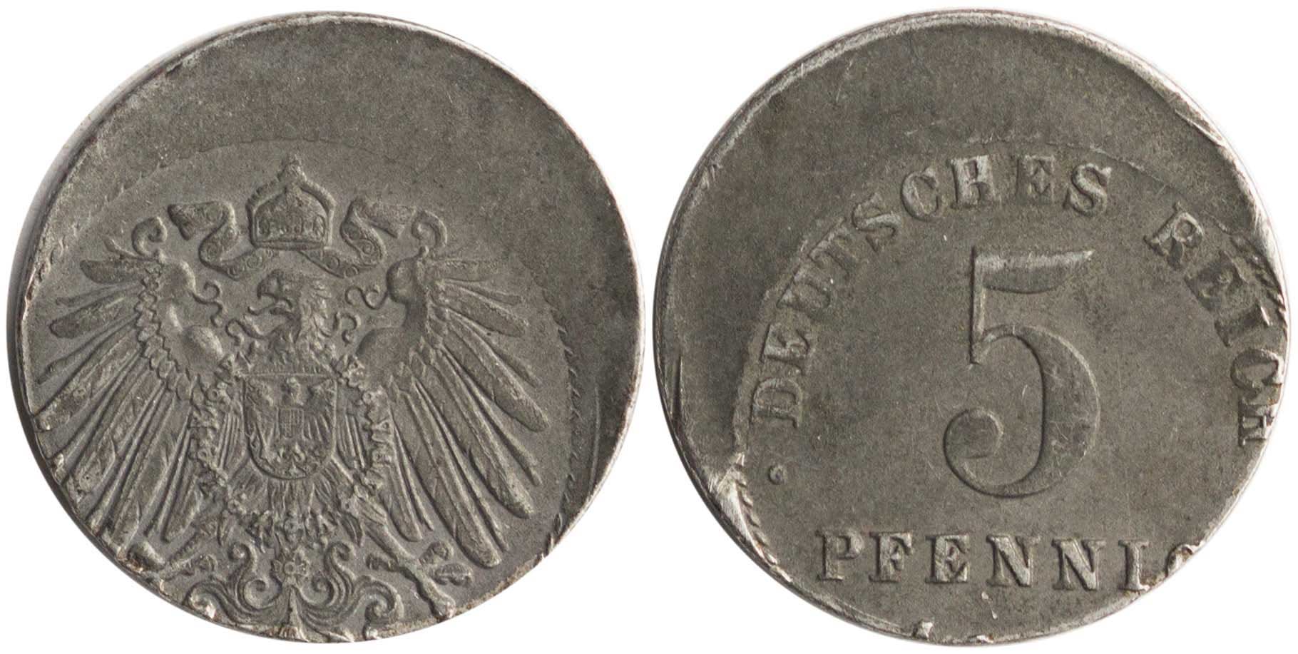 Lot 07009