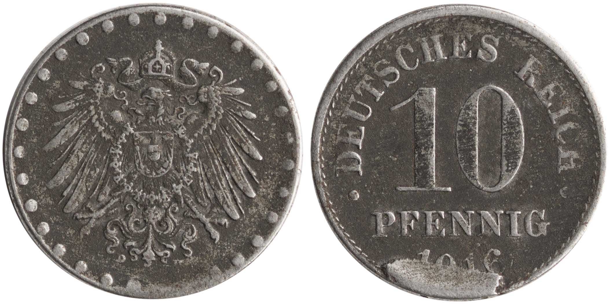 Lot 07005