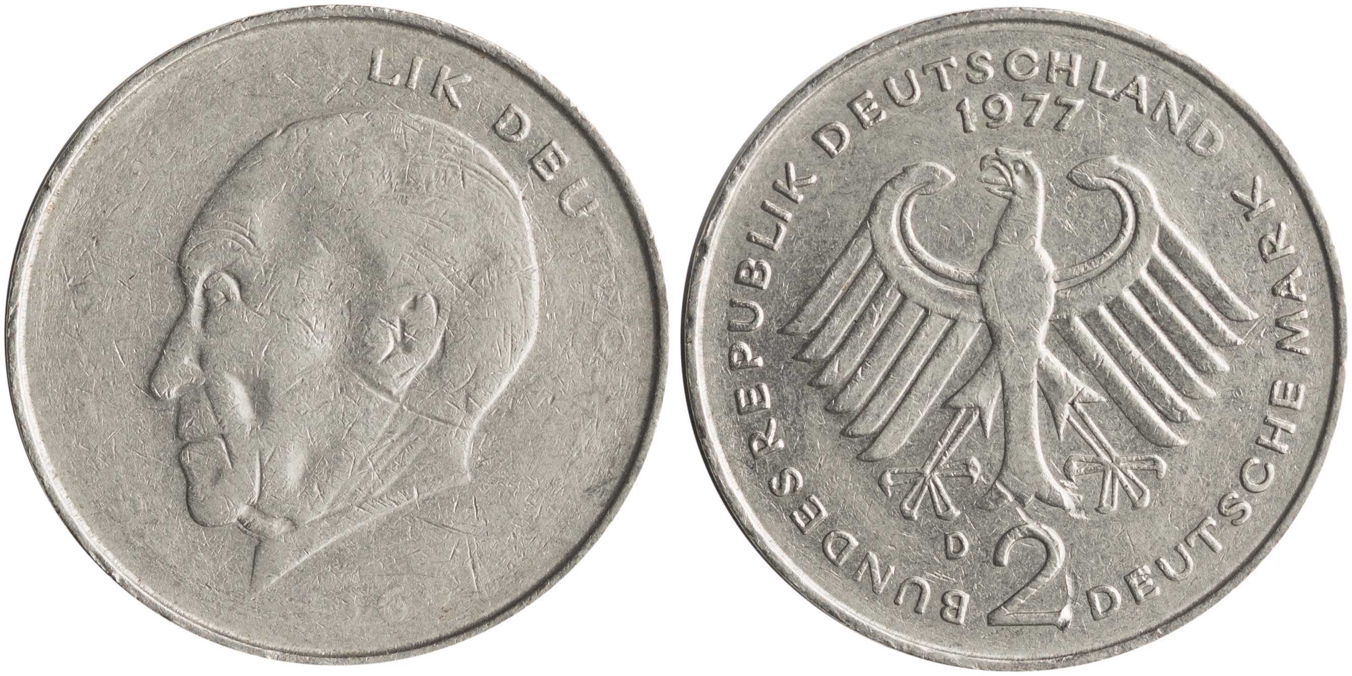 Lot 07016