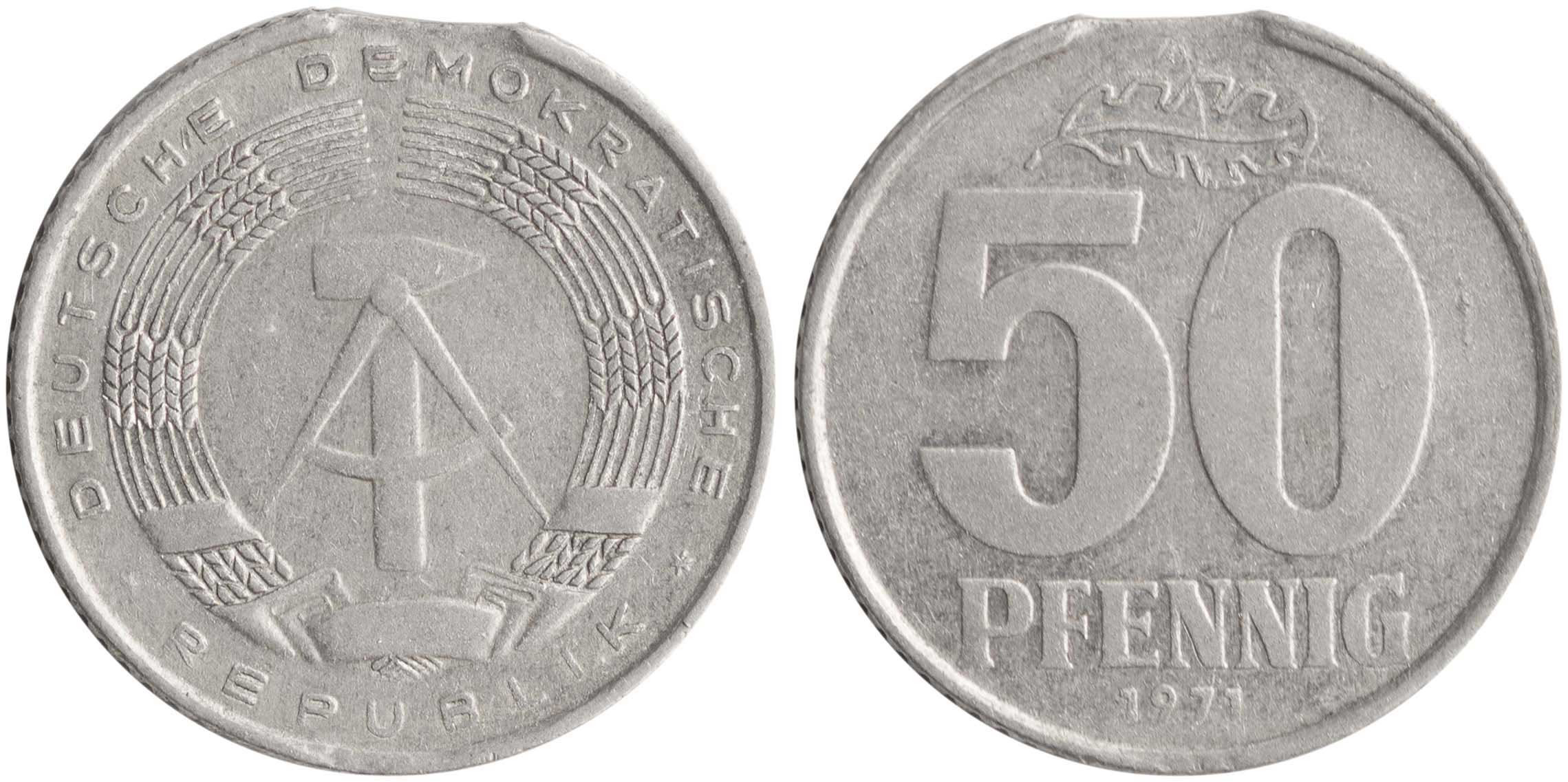Lot 07004