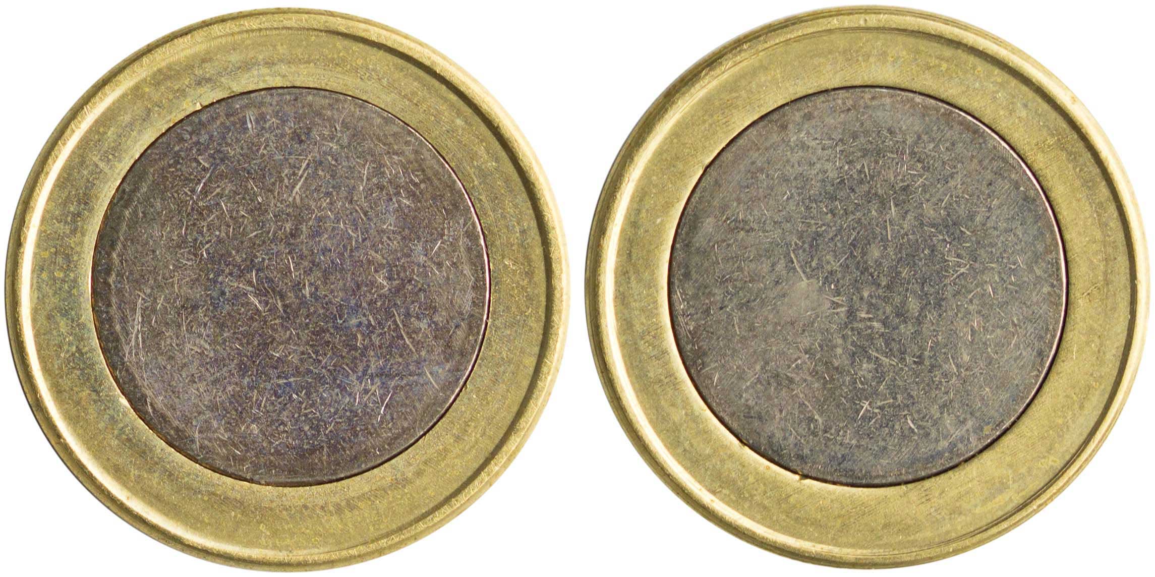 Lot 06945