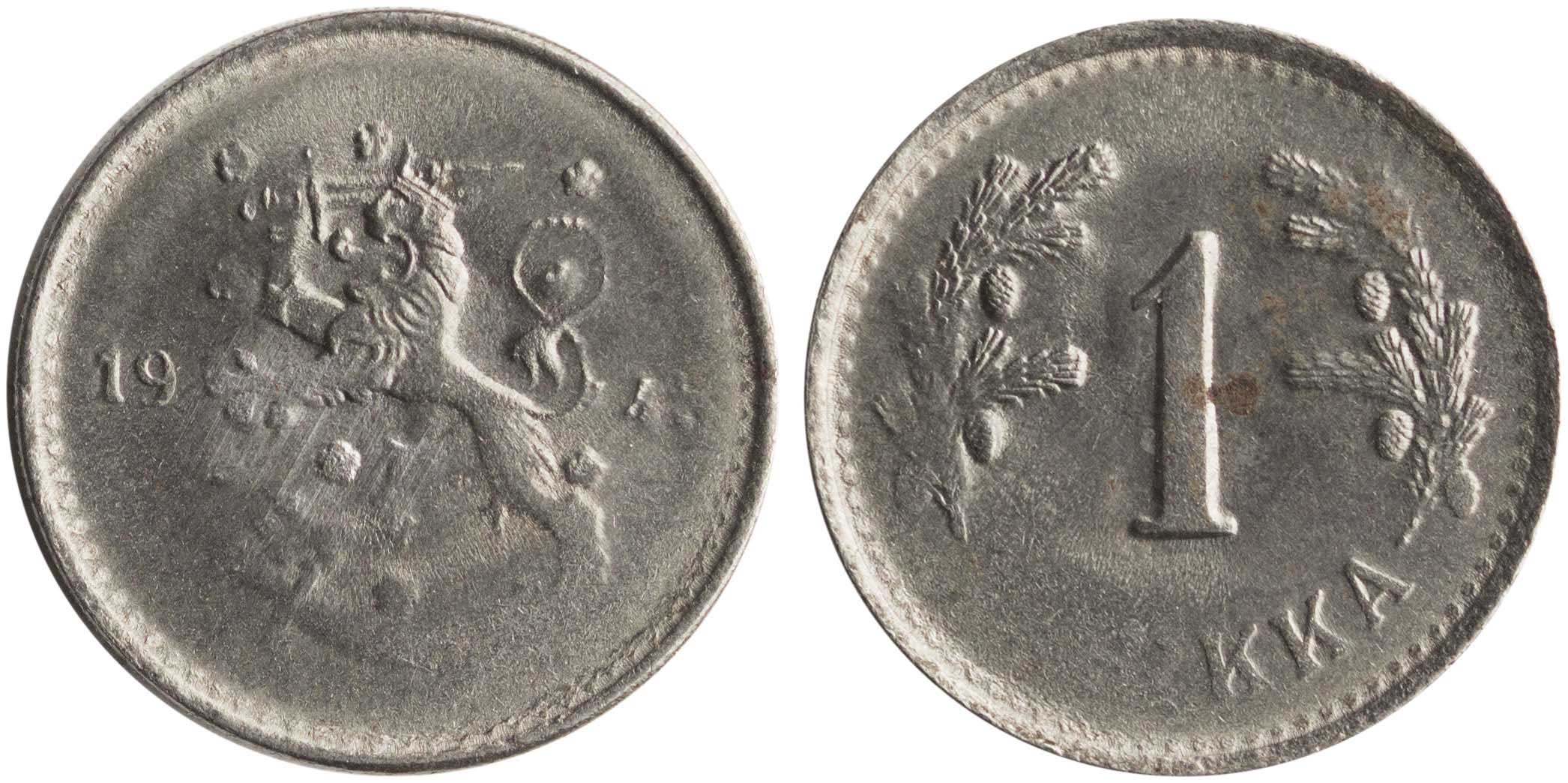 Lot 06946