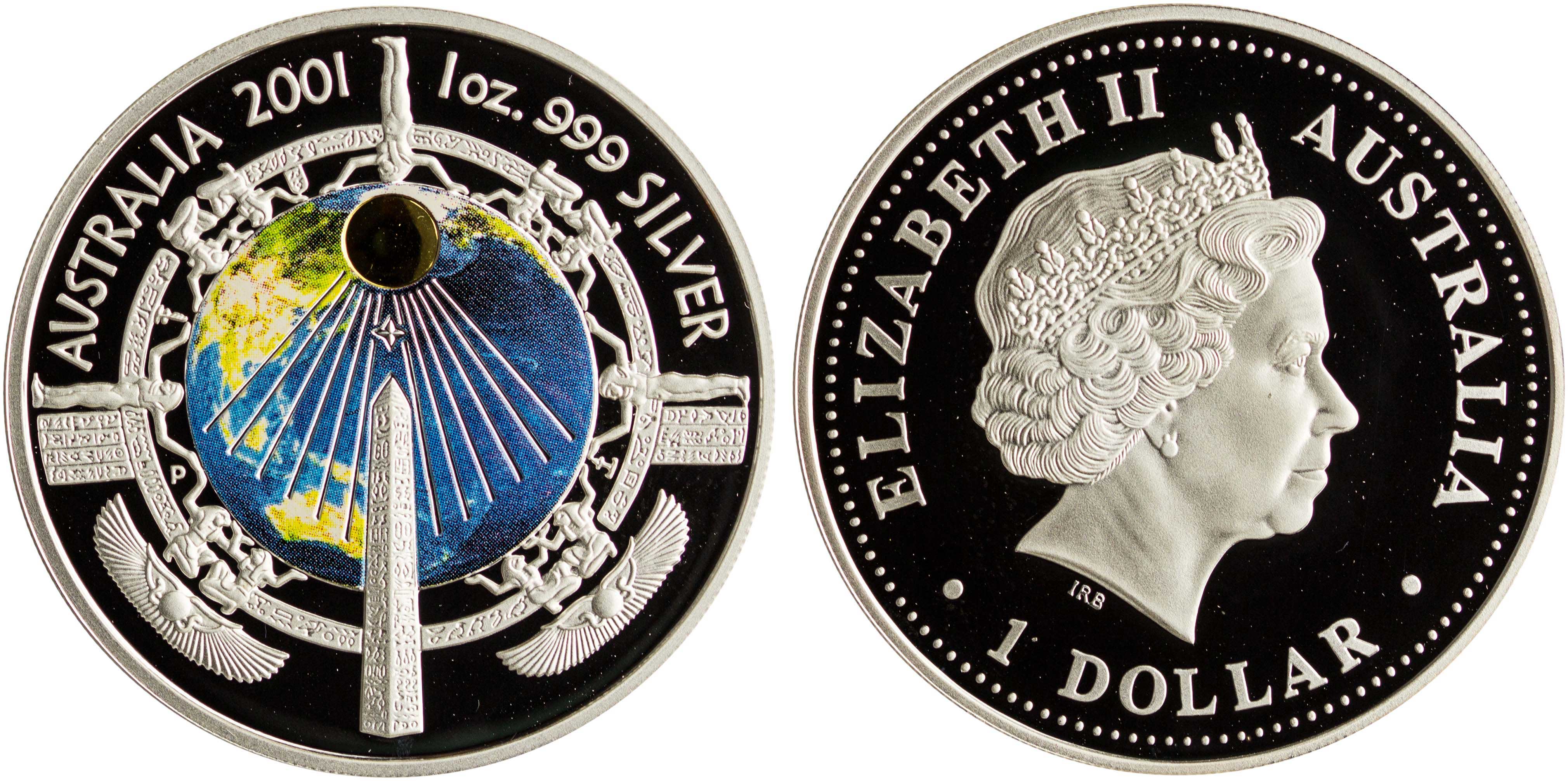 Lot 07281