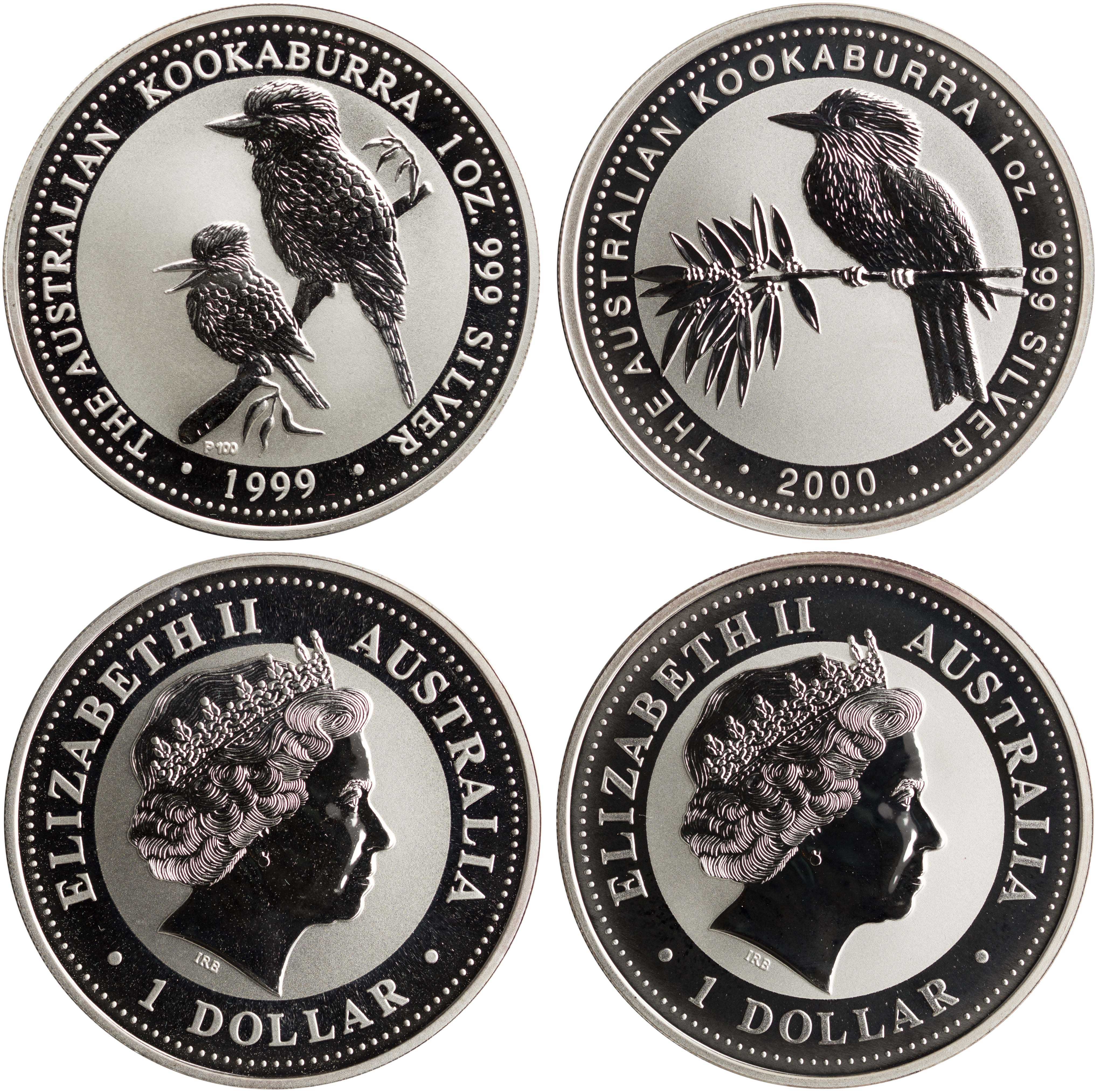 Lot 07283