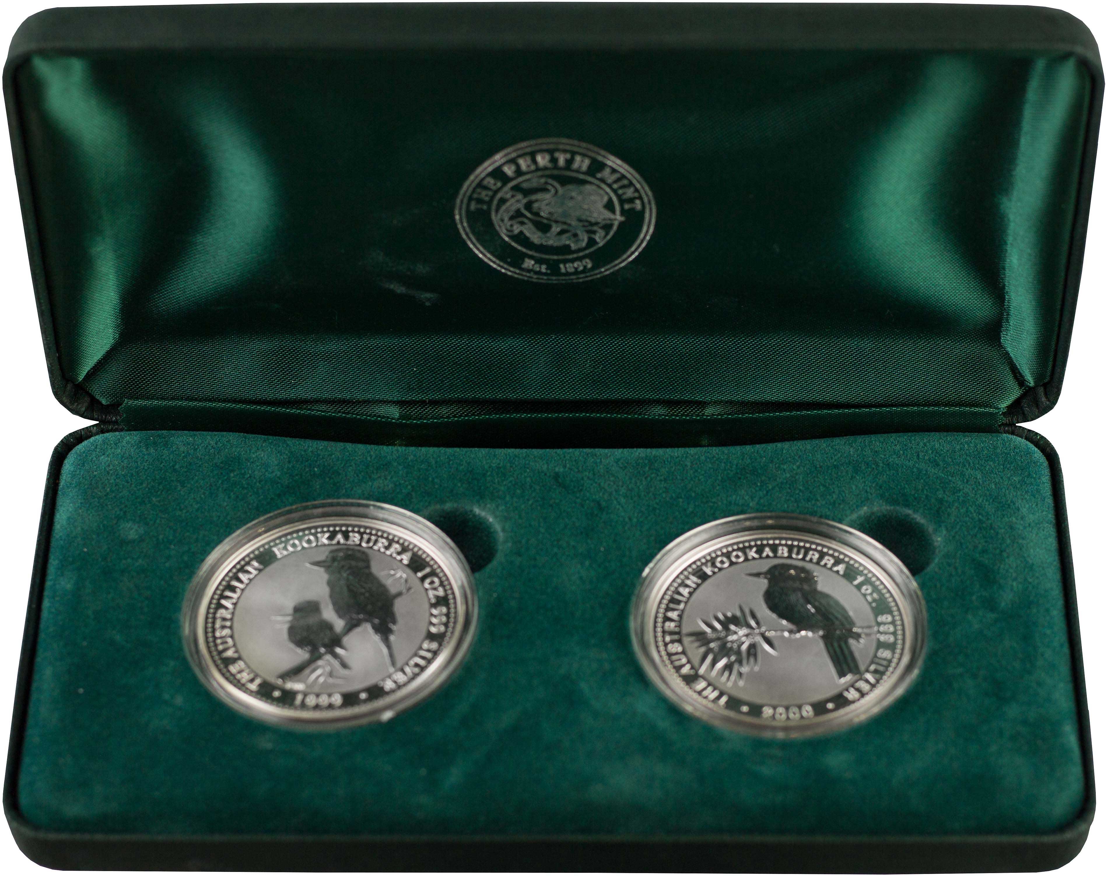 Lot 07283