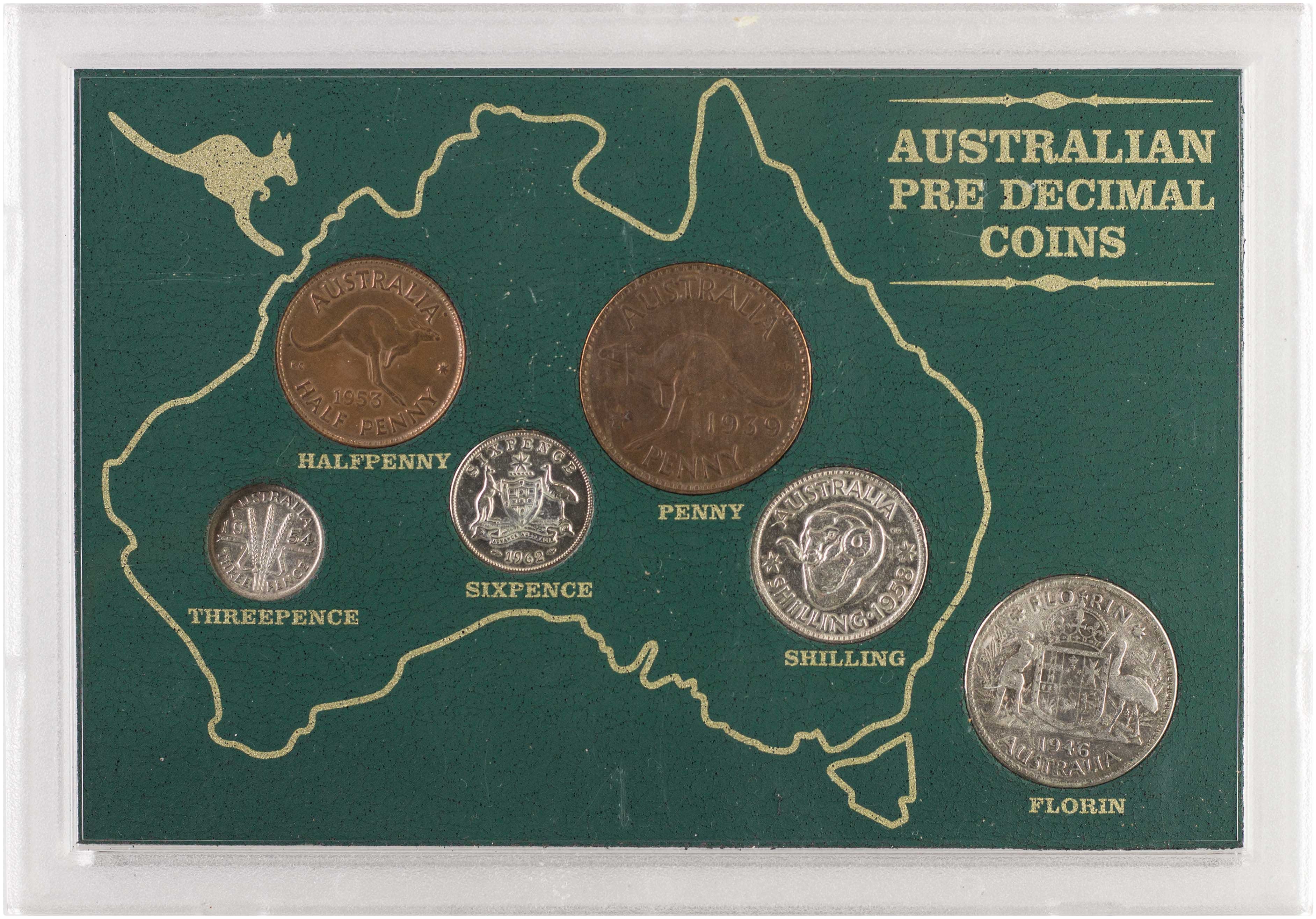 Lot 07282