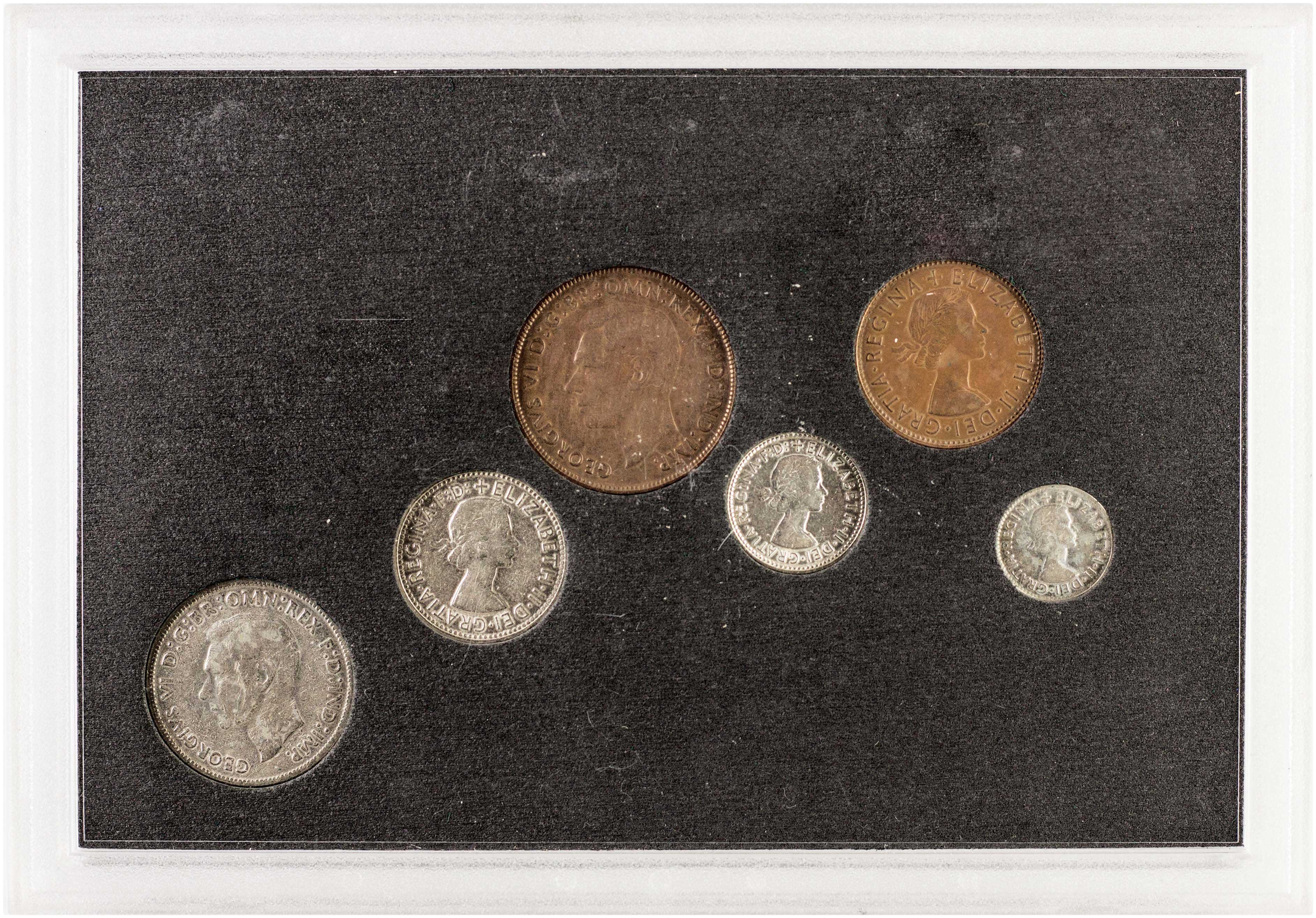 Lot 07282