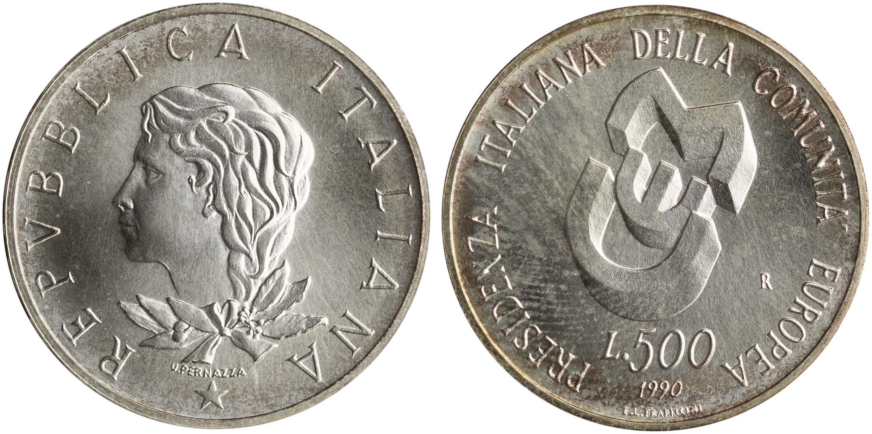 Lot 07056