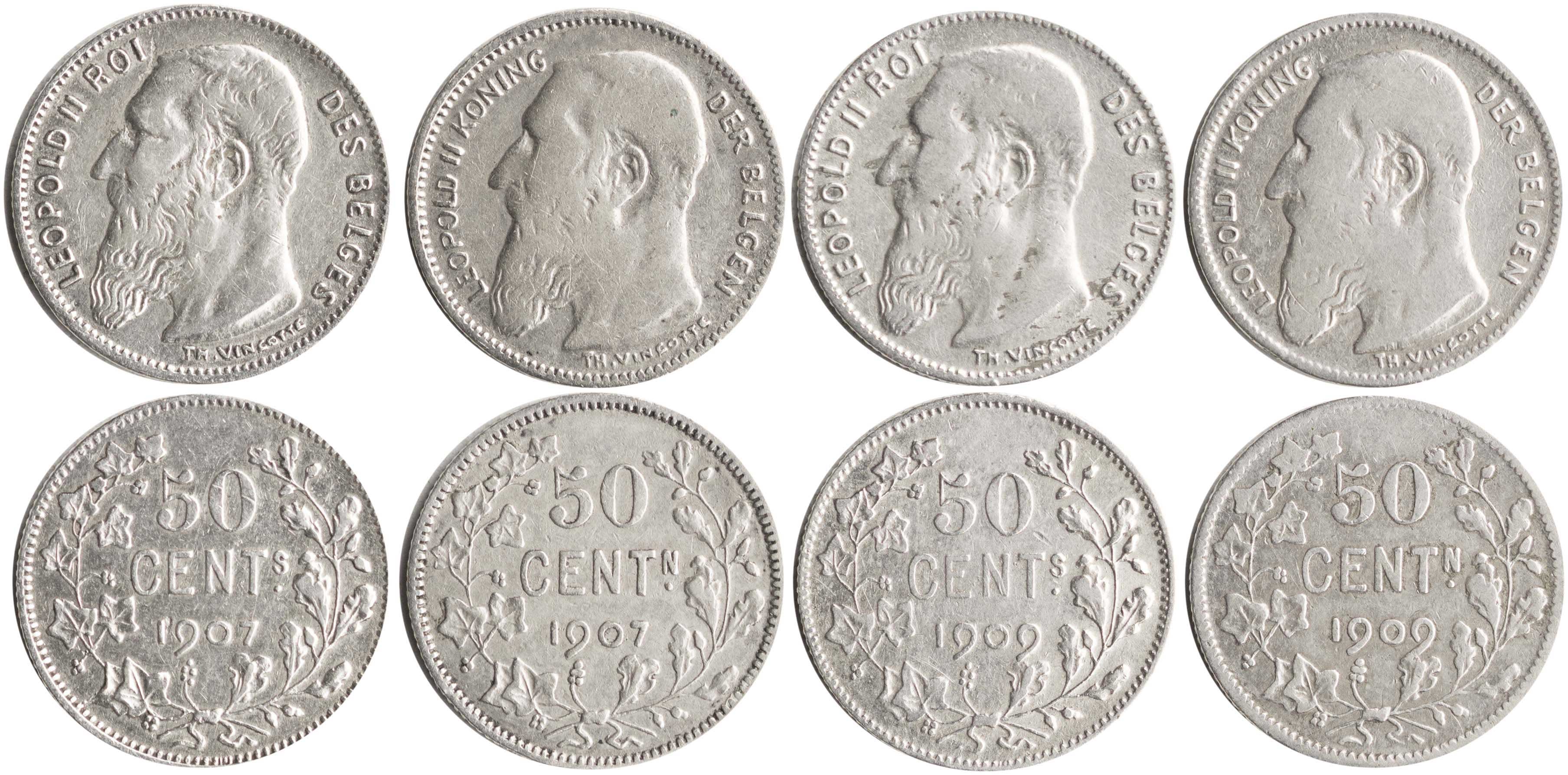 Lot 06846