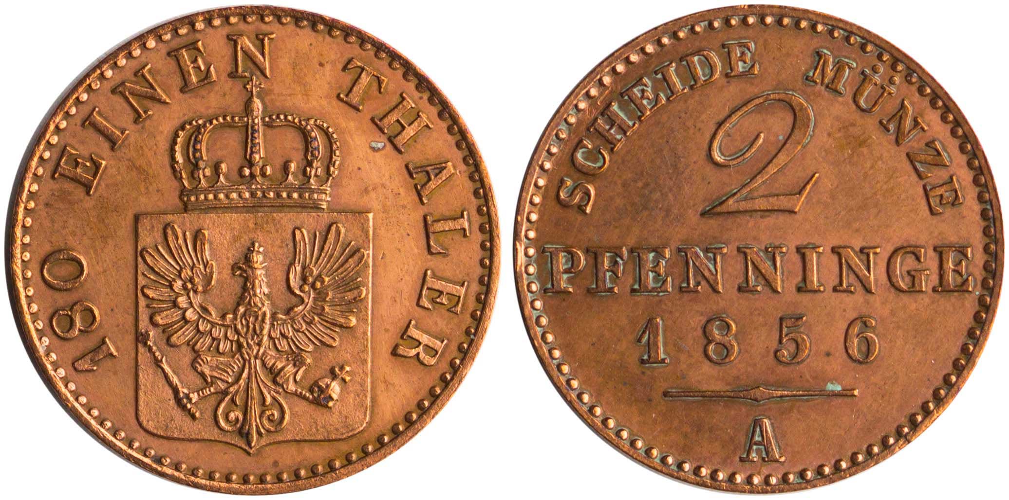 Lot 06977