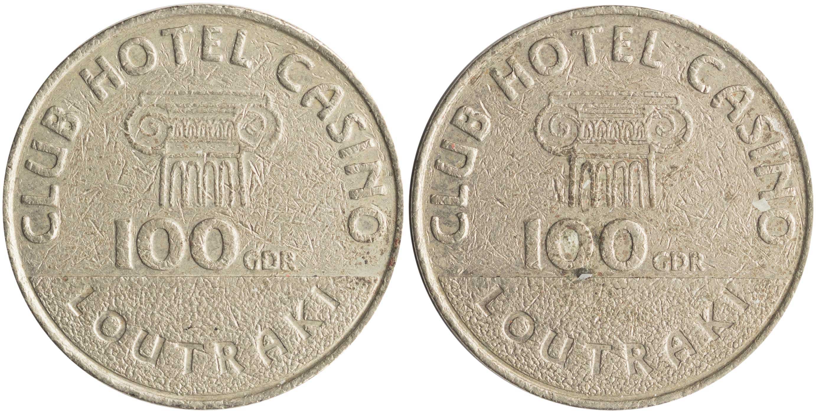 Lot 06510