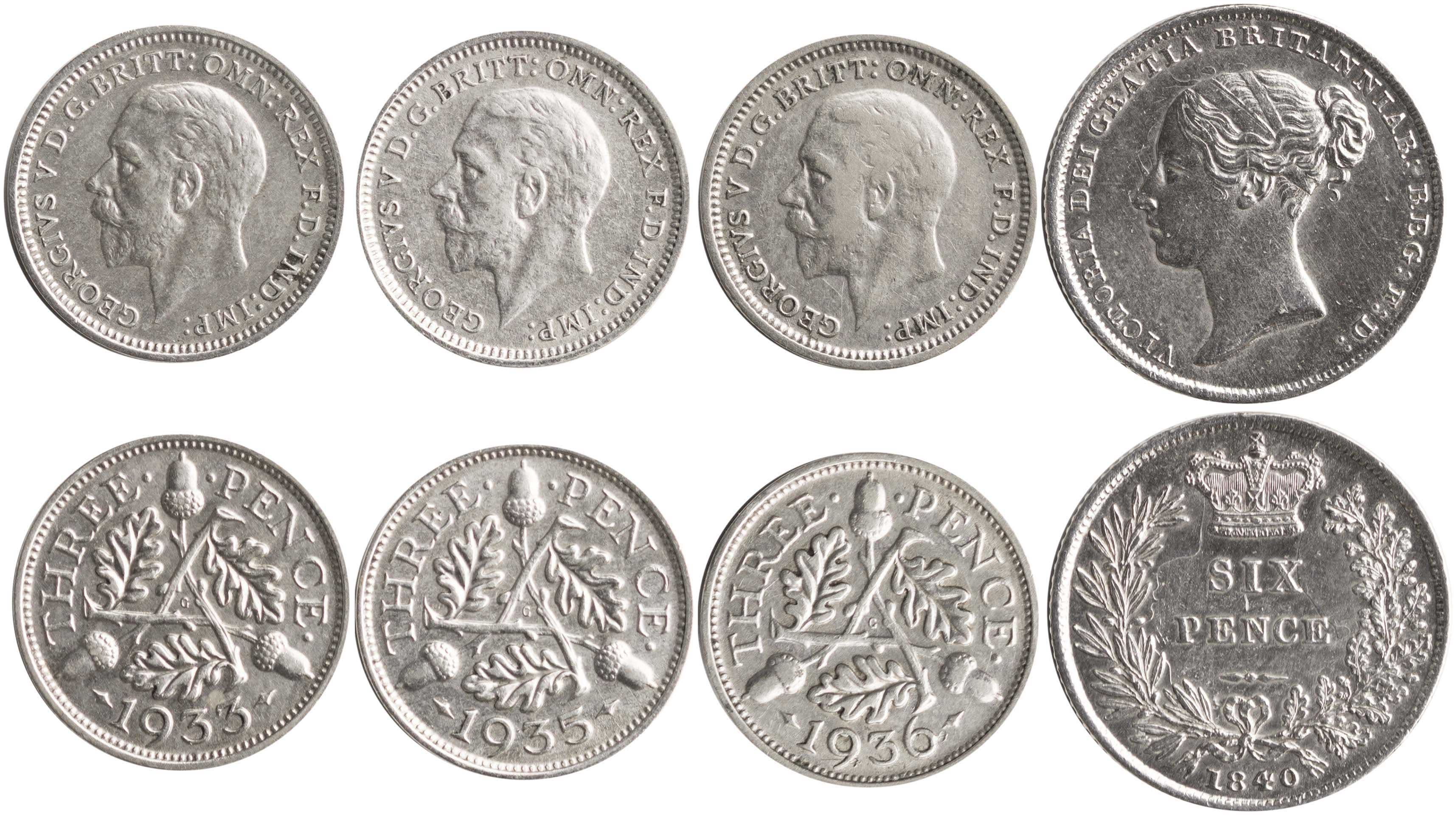 Lot 07040