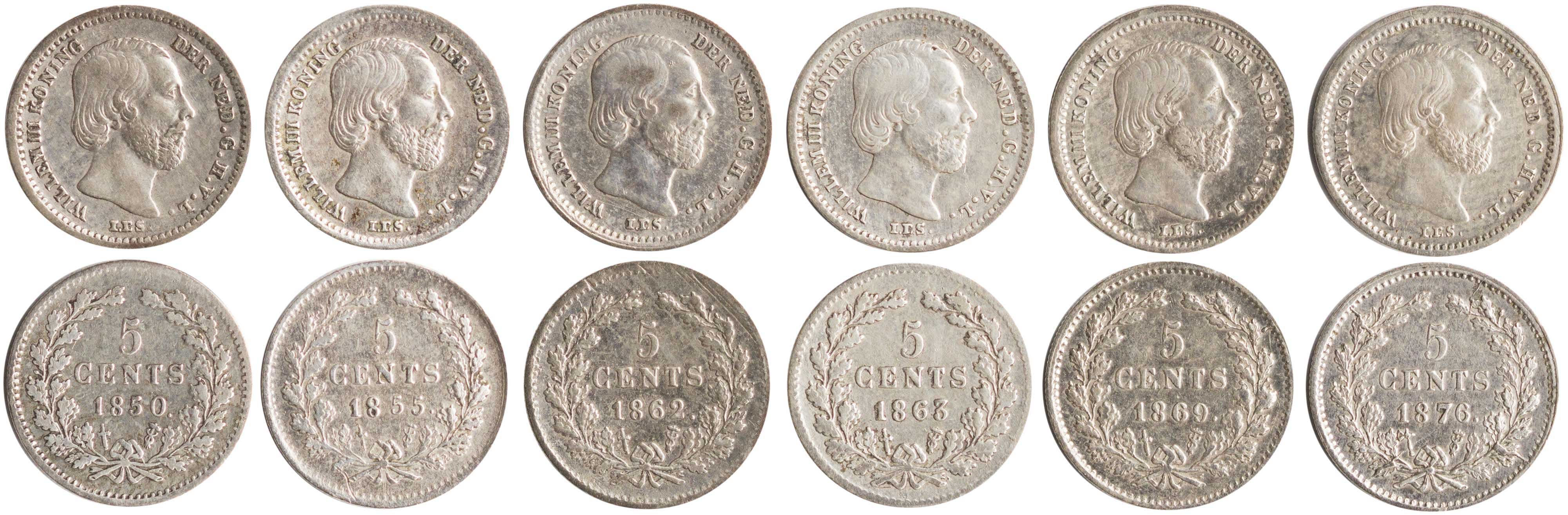 Lot 07072