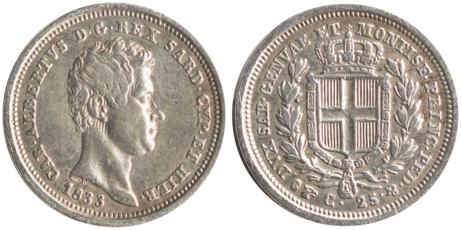 Lot 07052