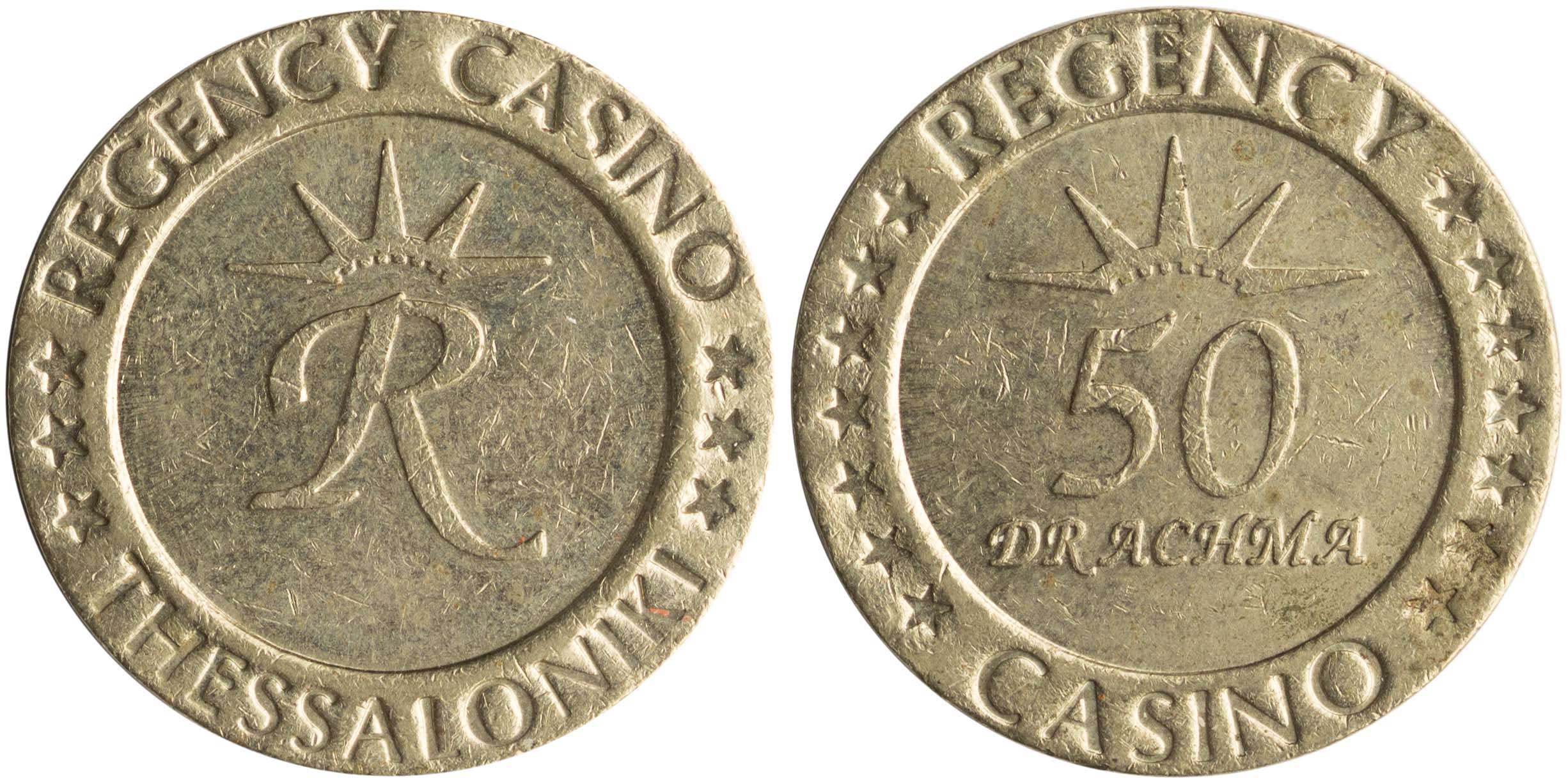 Lot 06511