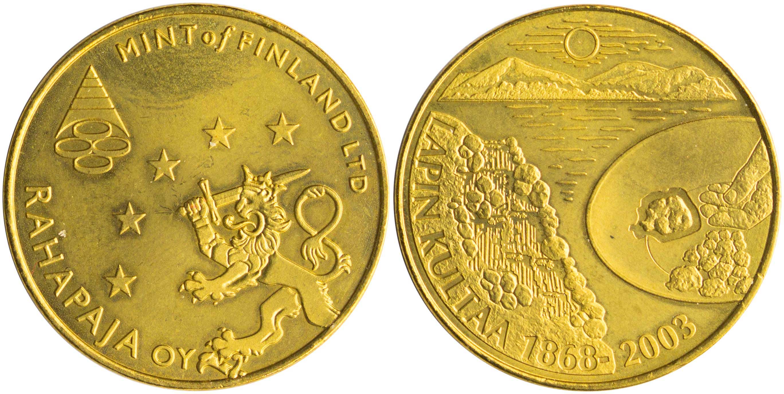 Lot 06949