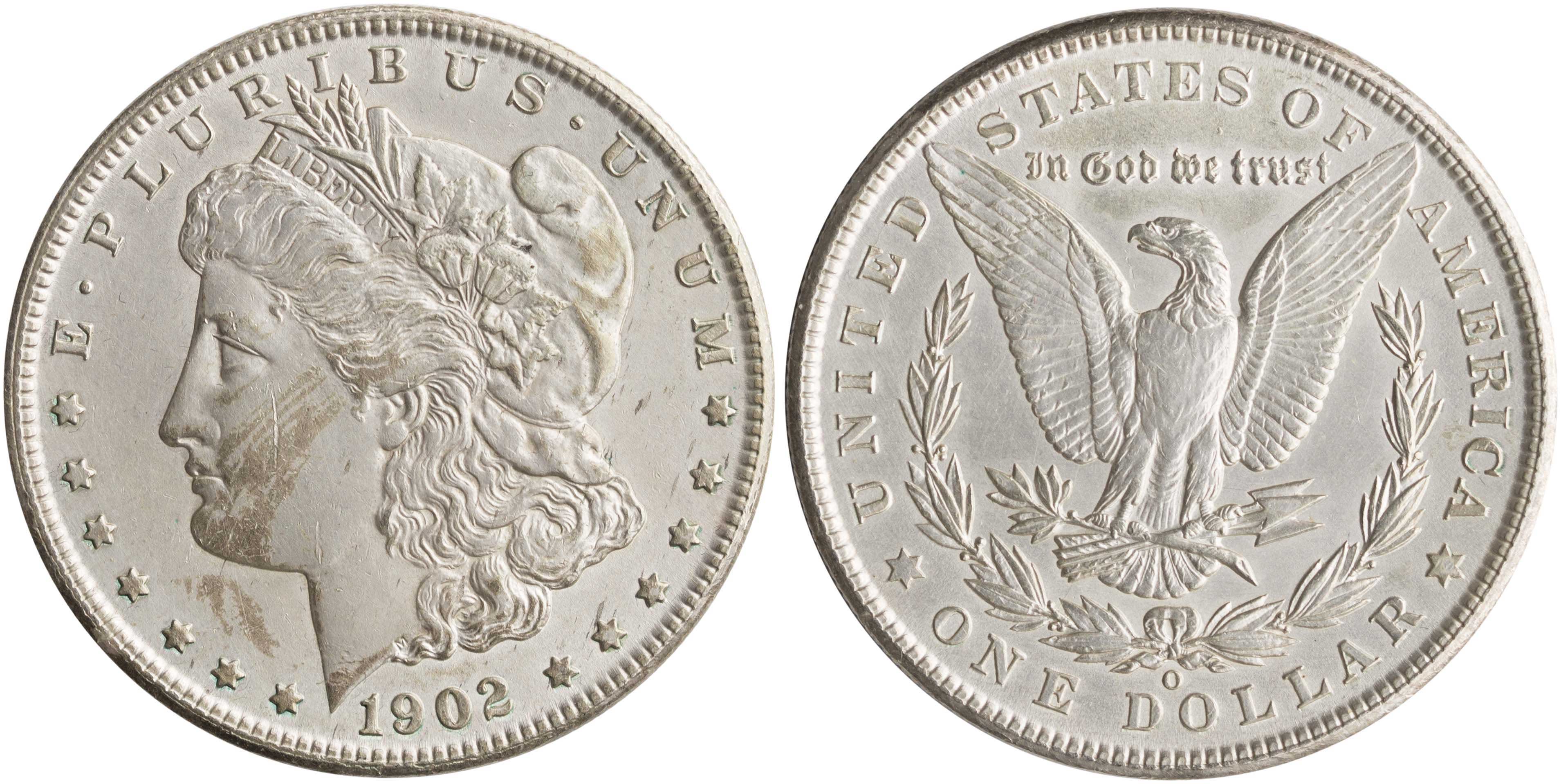 Lot 07261