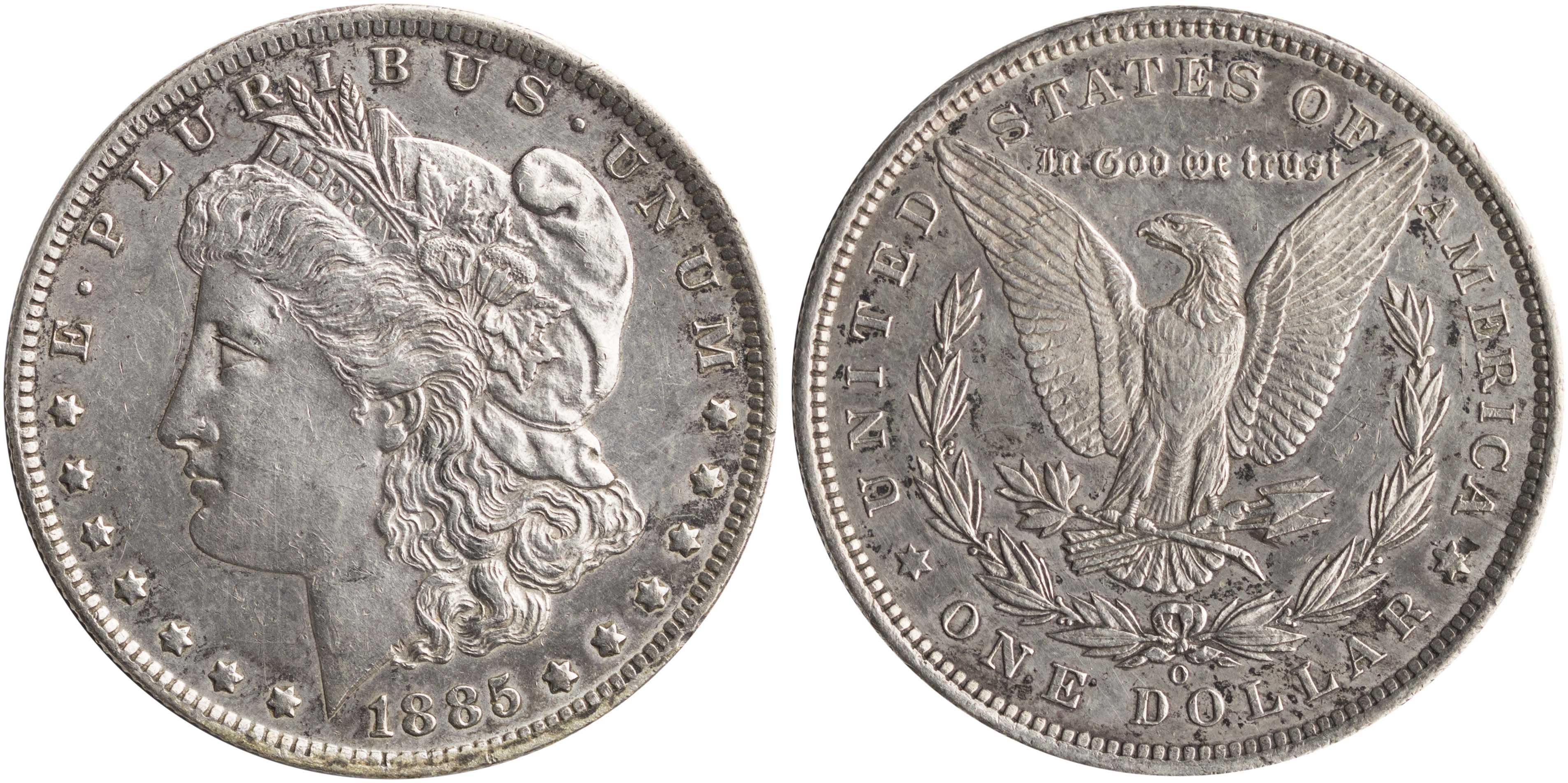 Lot 07255