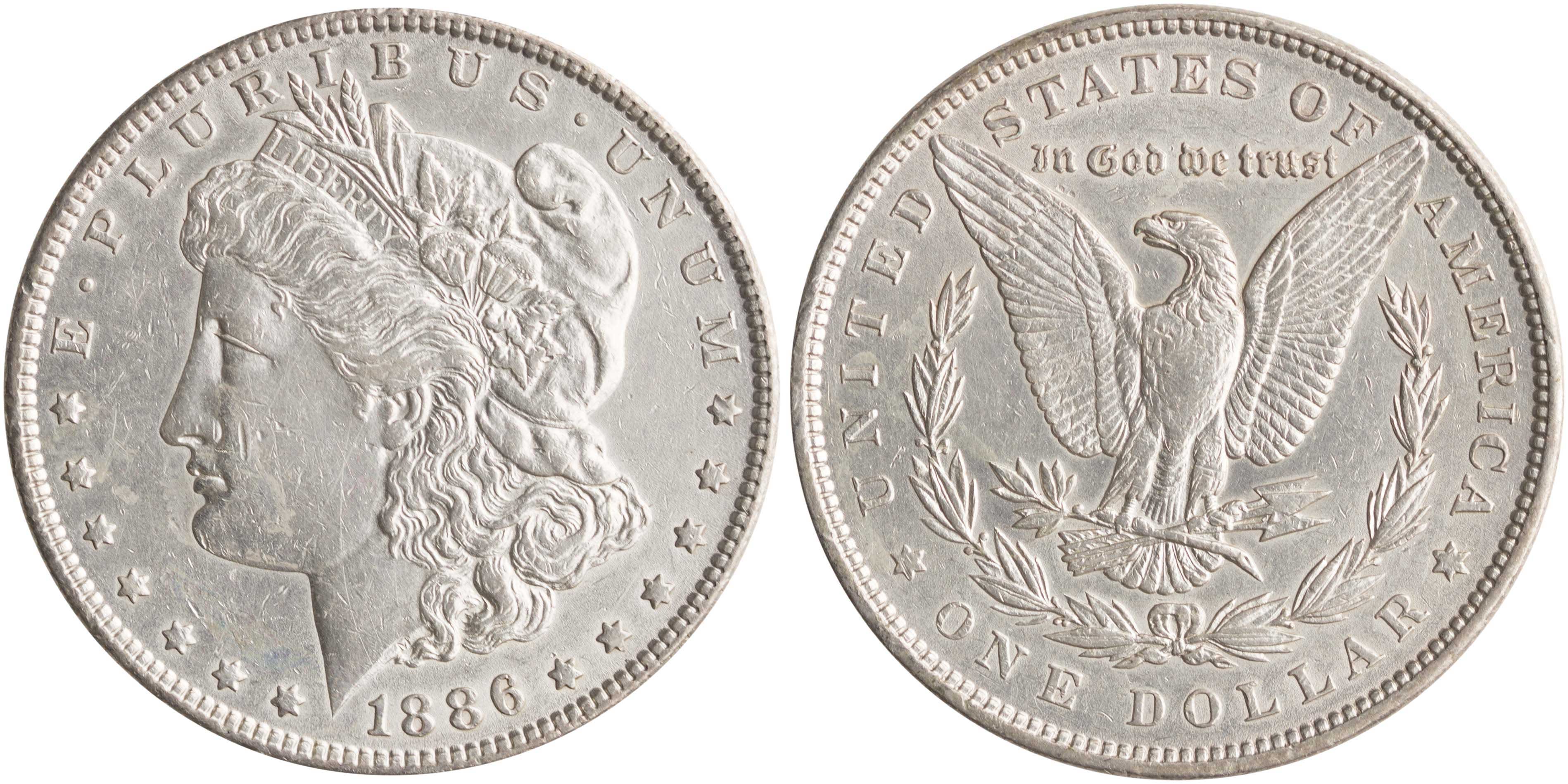 Lot 07256