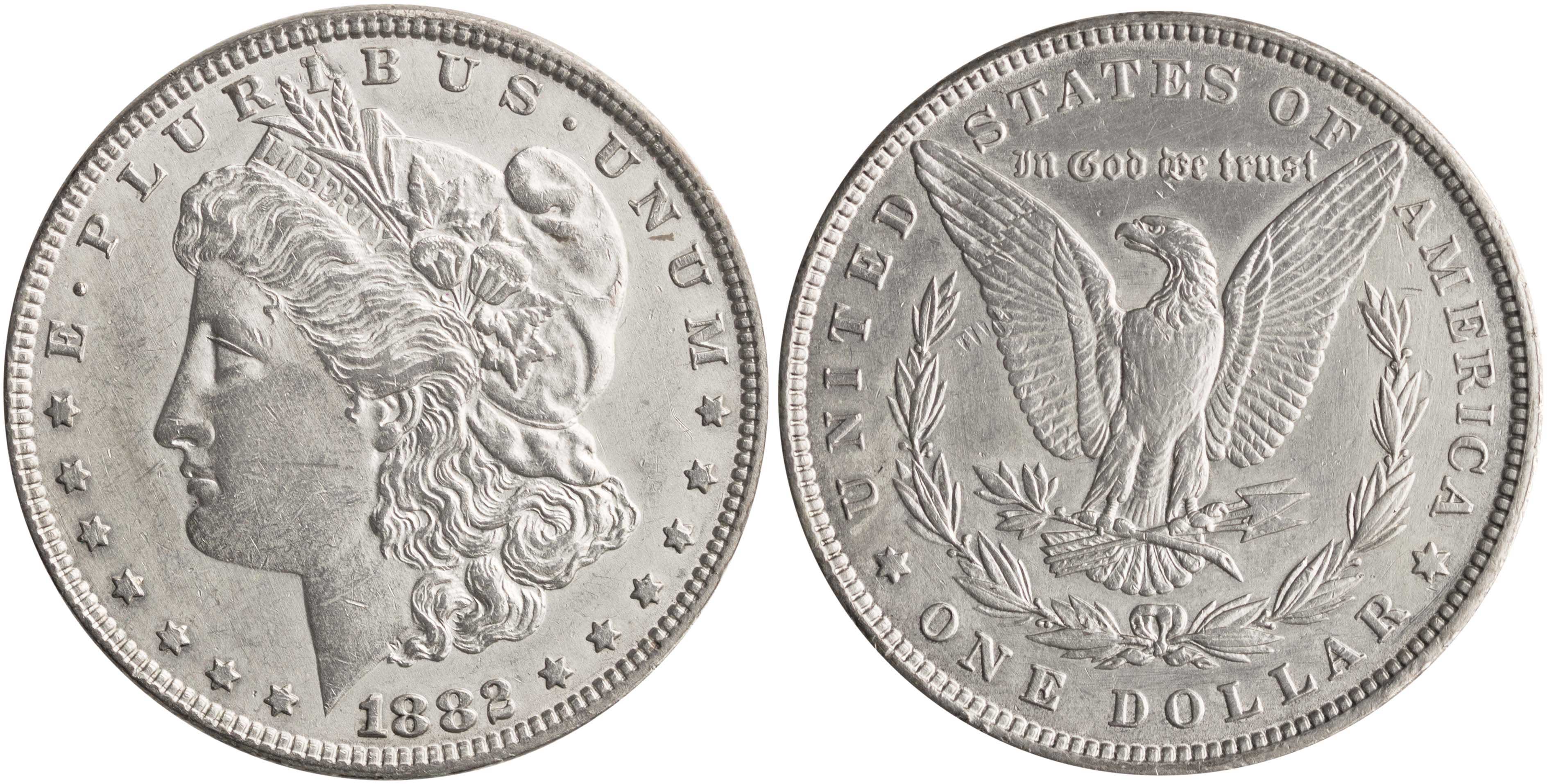 Lot 07251