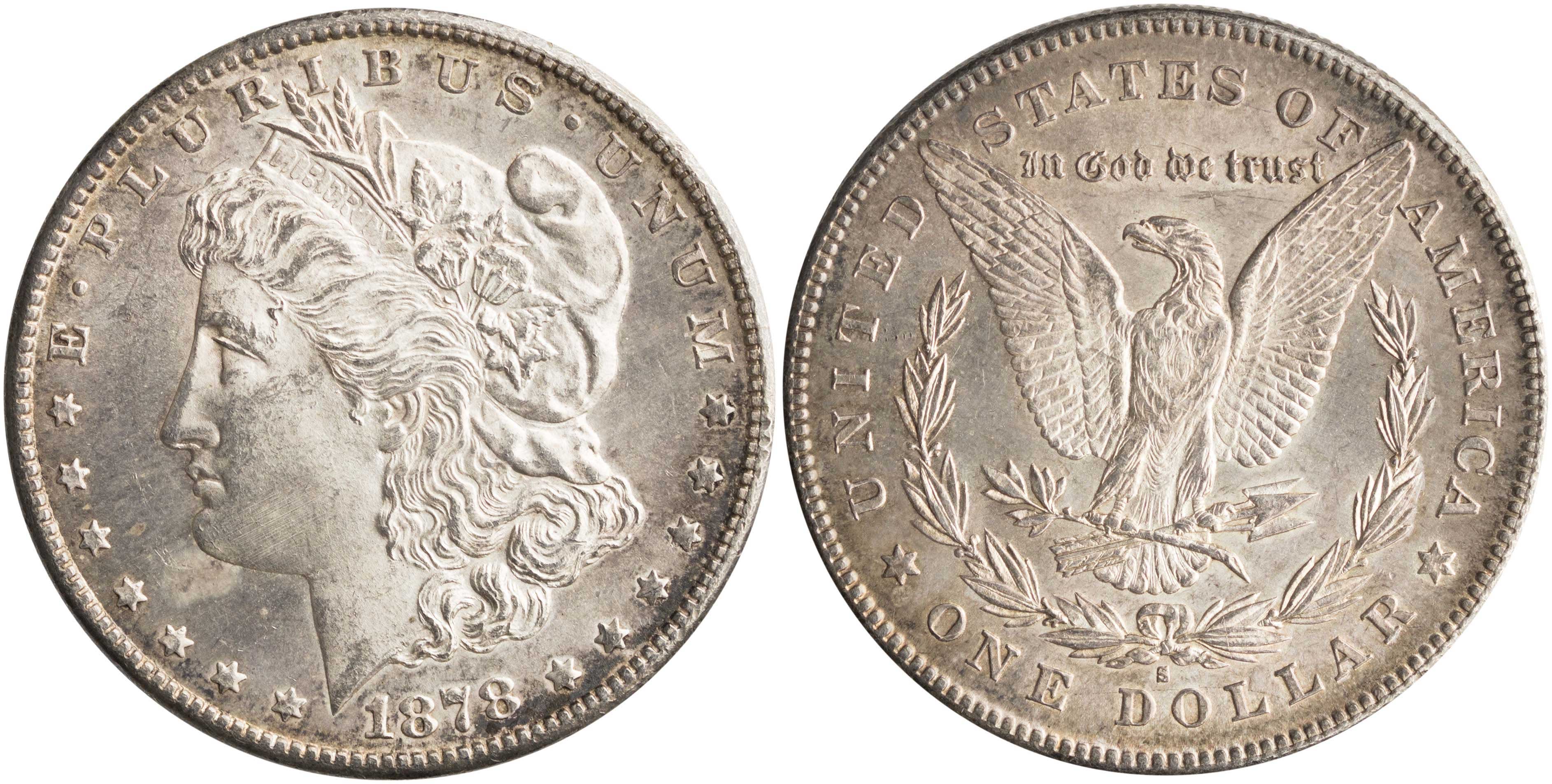 Lot 07249