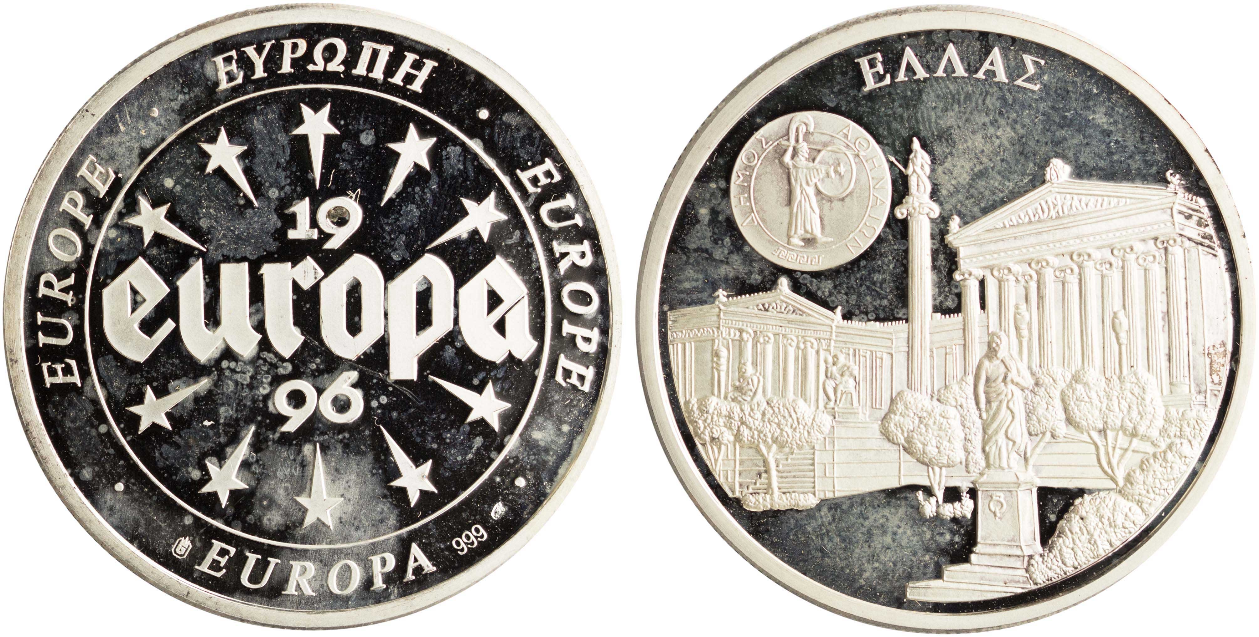 Lot 06805