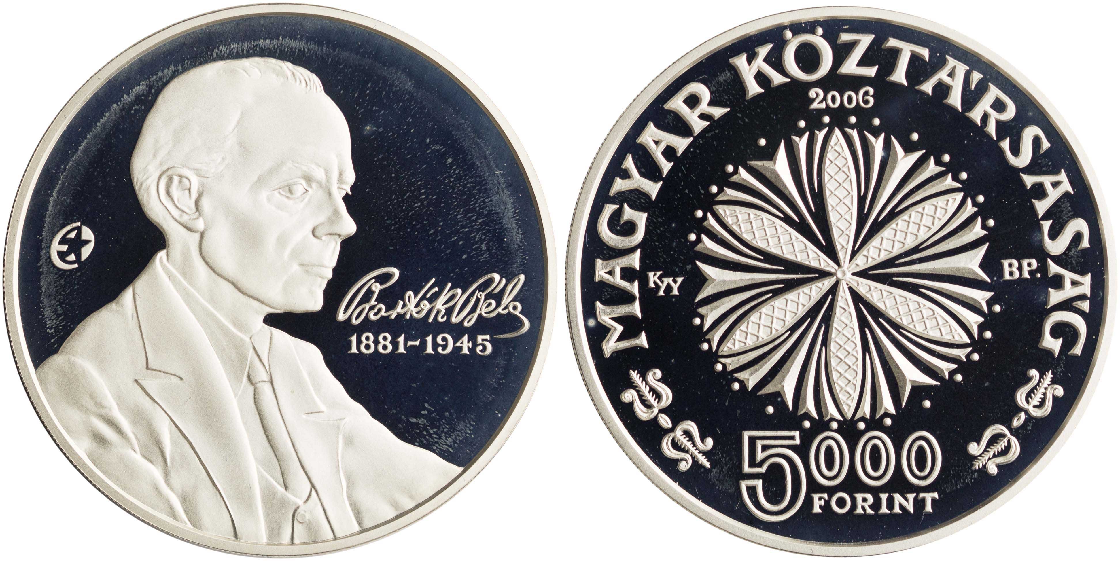 Lot 07042