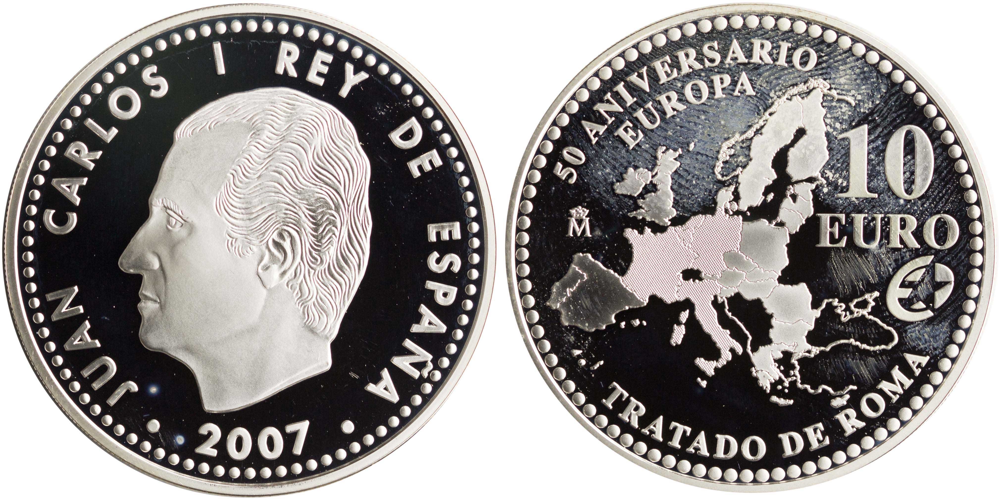 Lot 07108