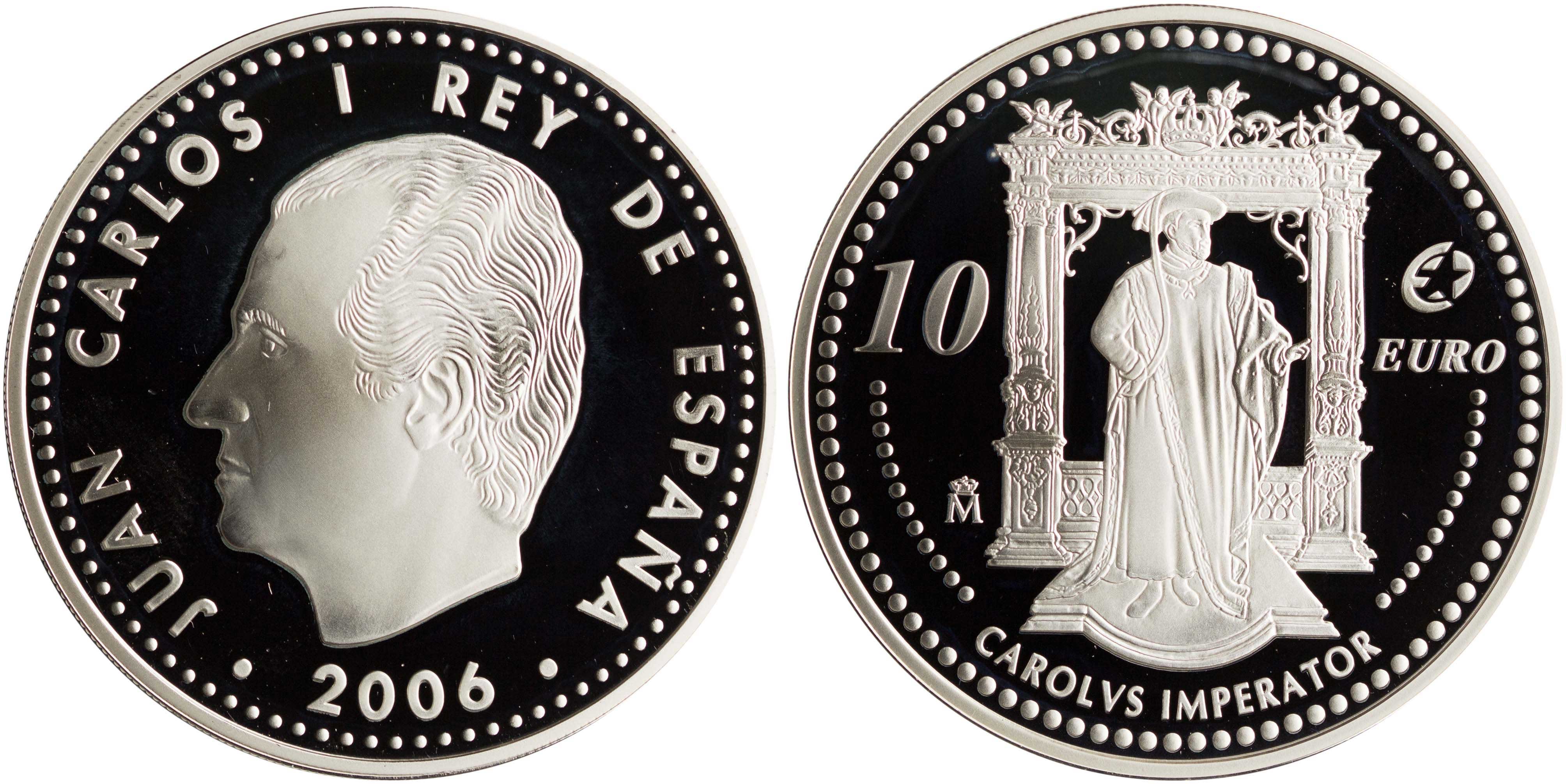 Lot 07107