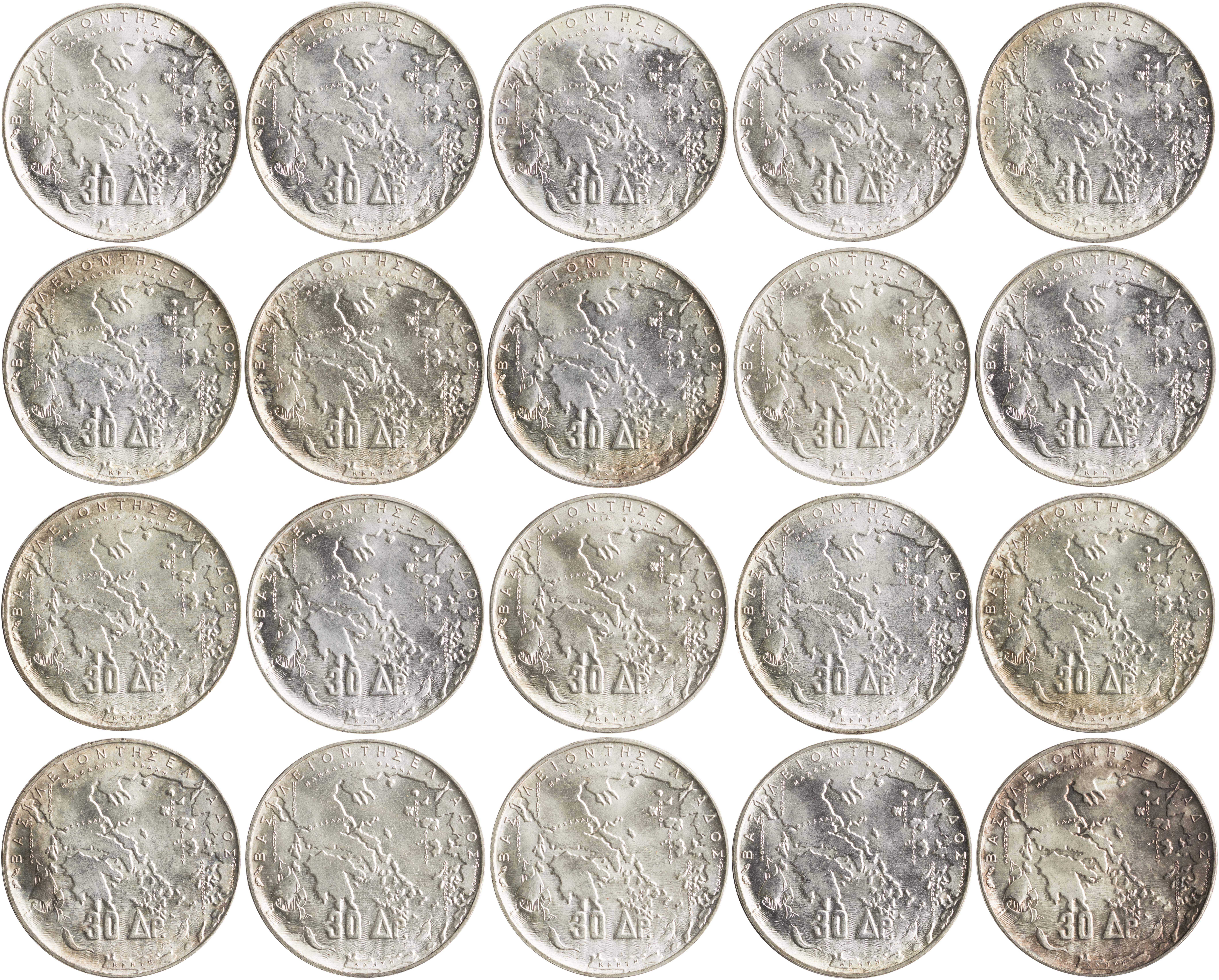 Lot 06217