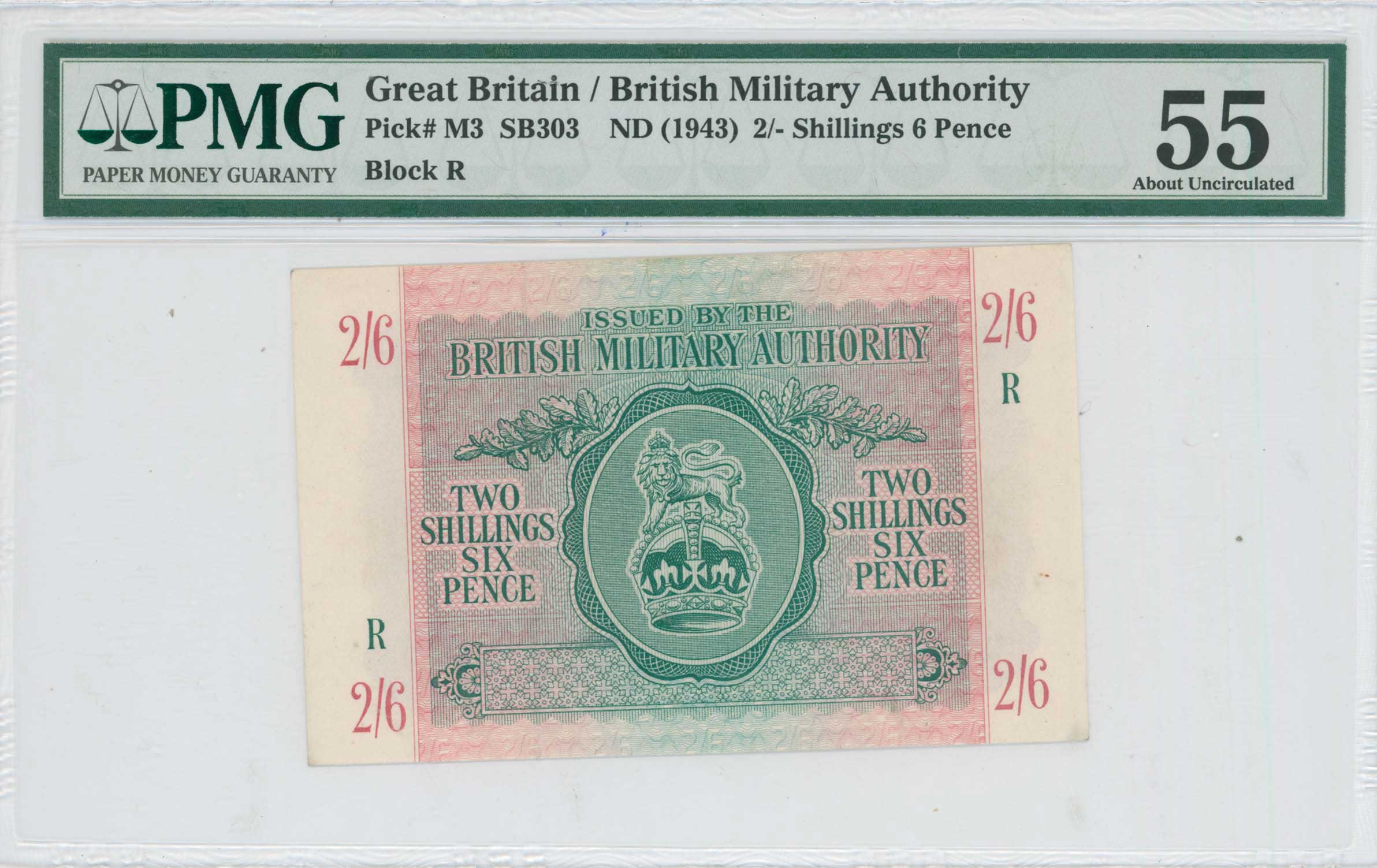 Lot 06711