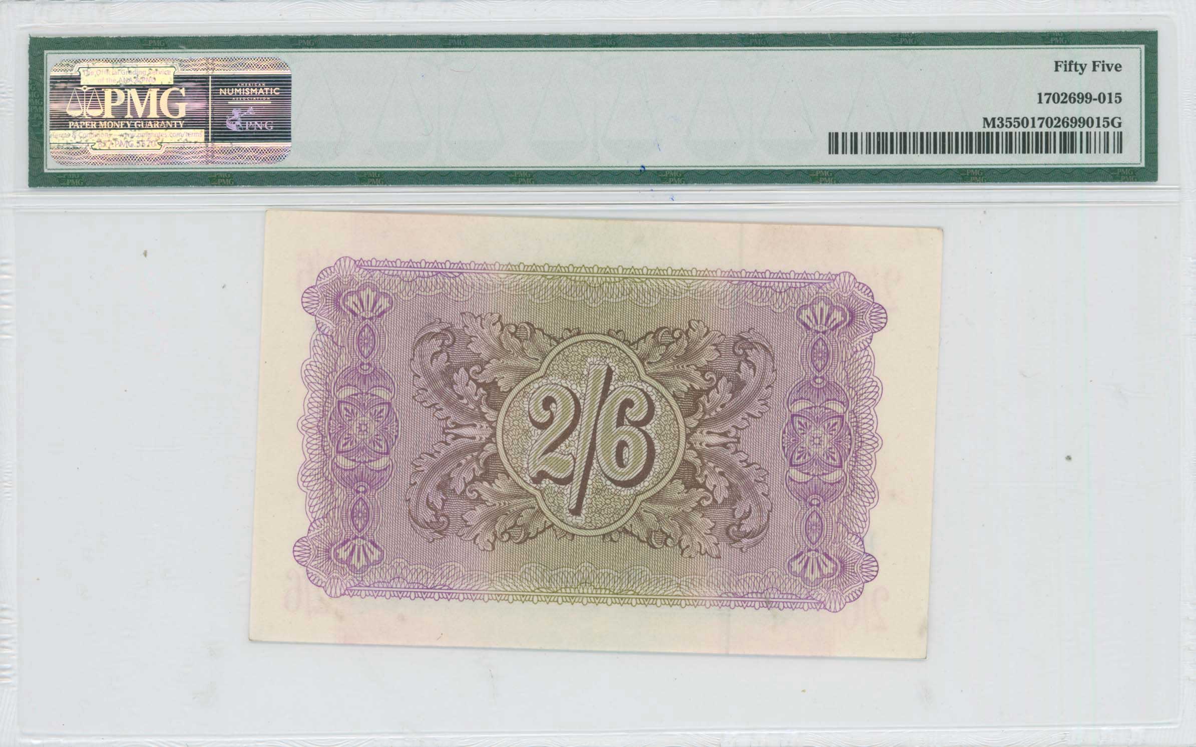 Lot 06711