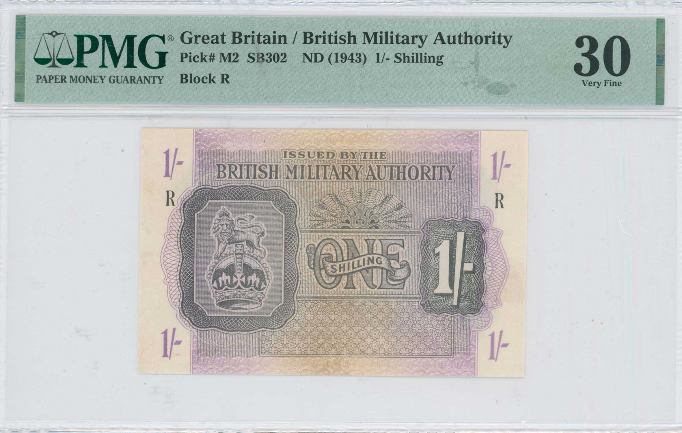 Lot 06710