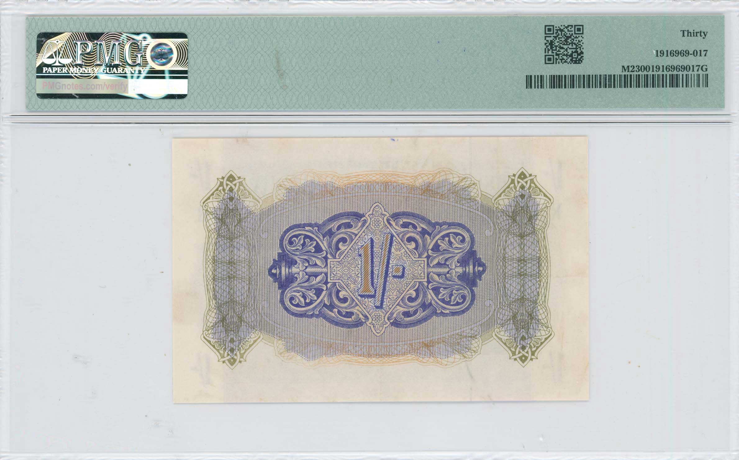 Lot 06710