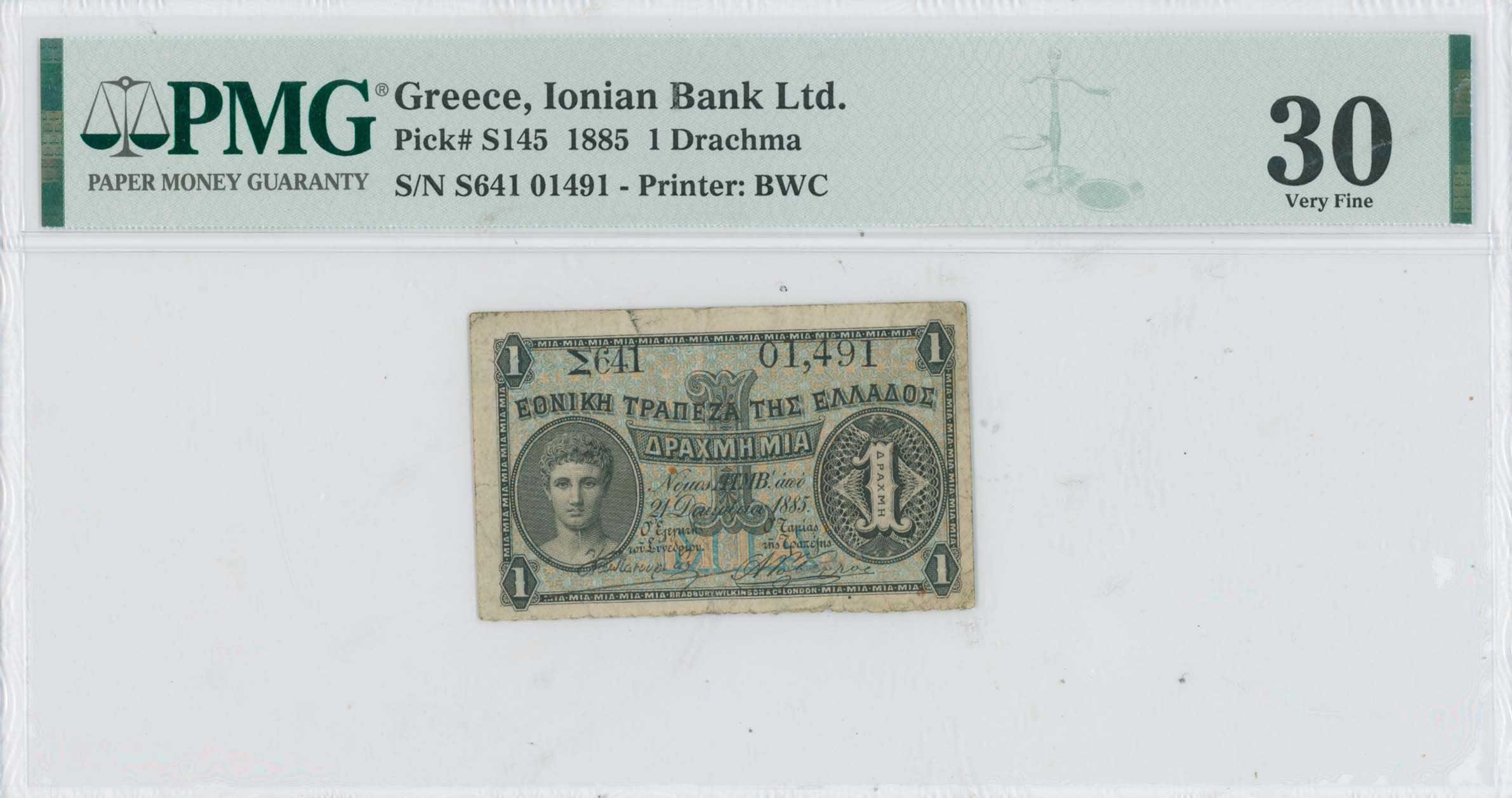 Lot 06526