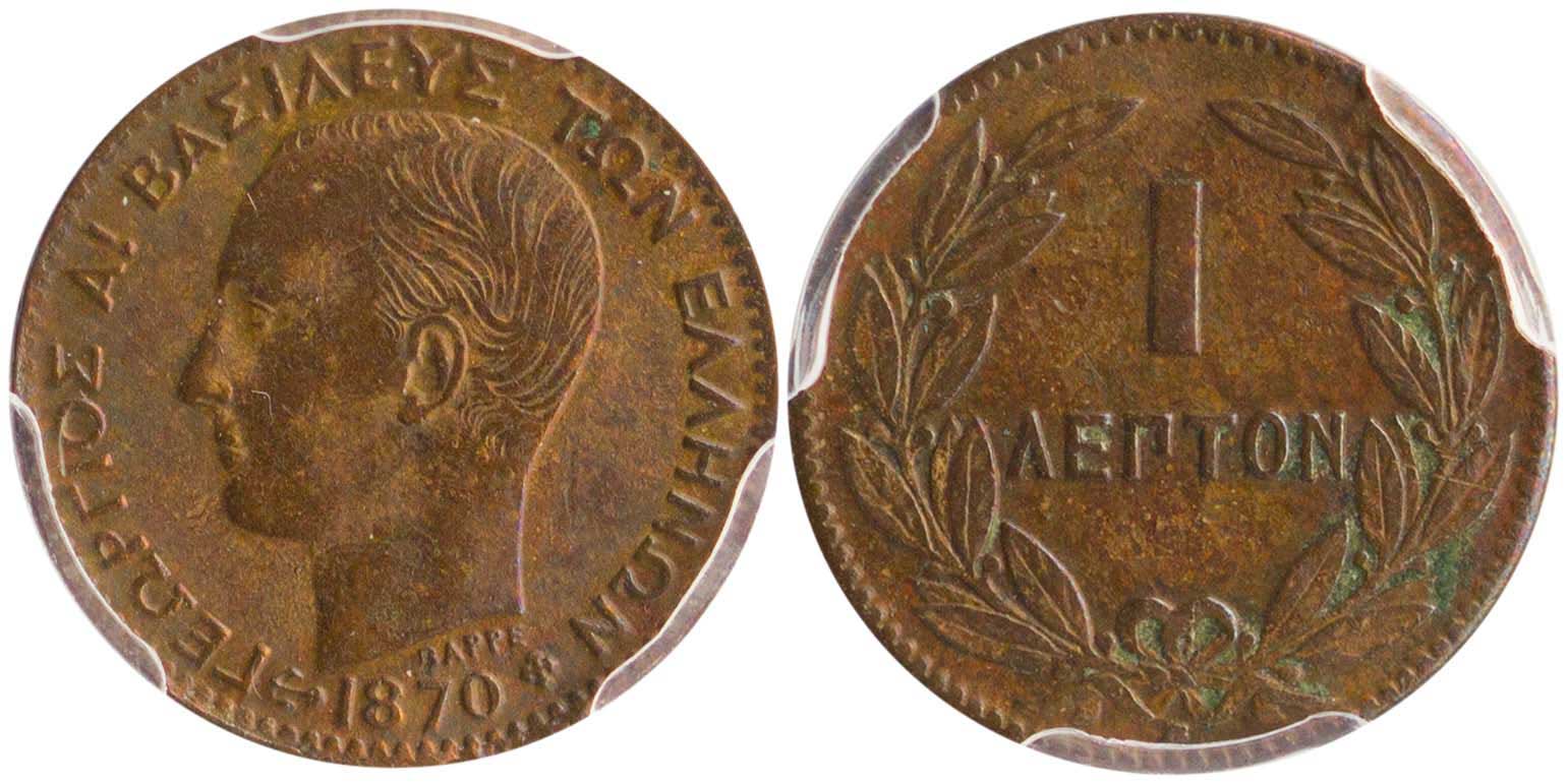 Lot 06102