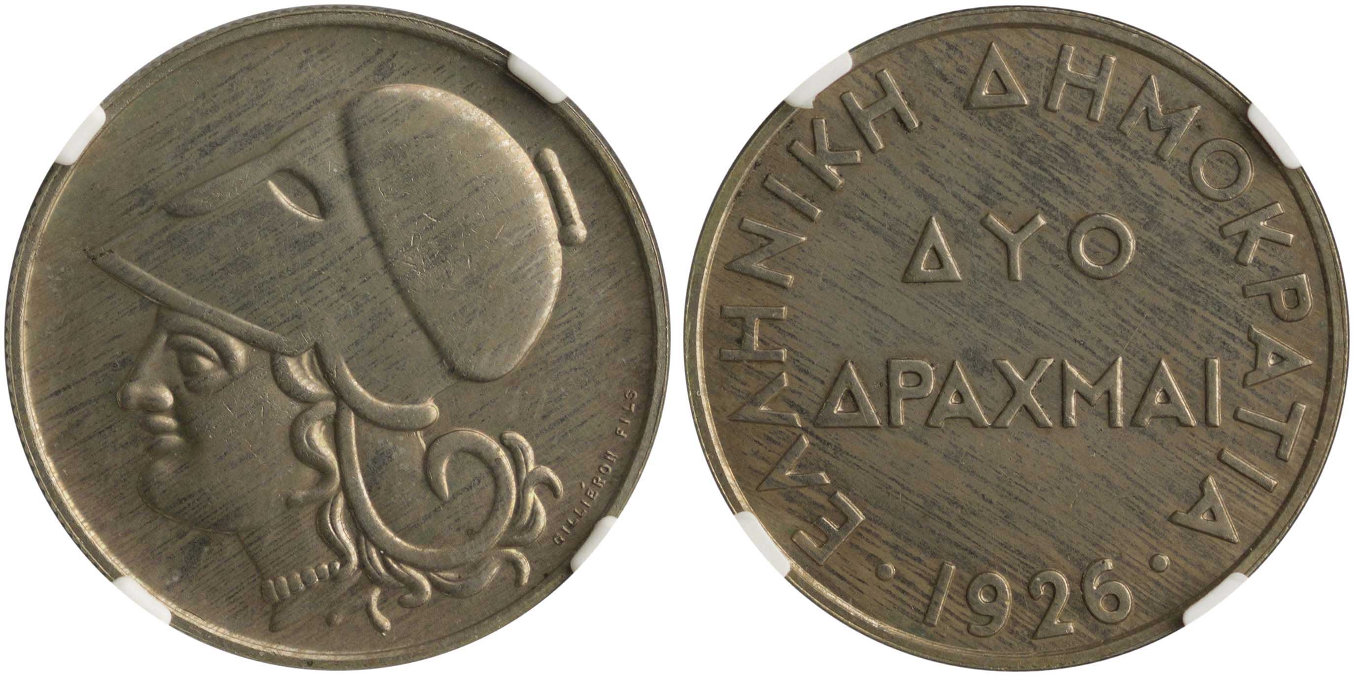 Lot 06177