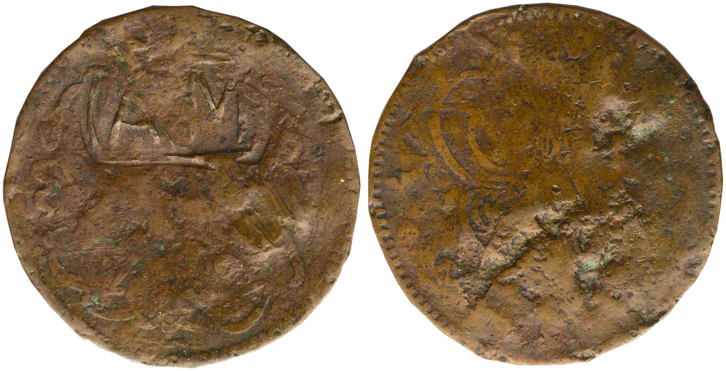 Lot 06522