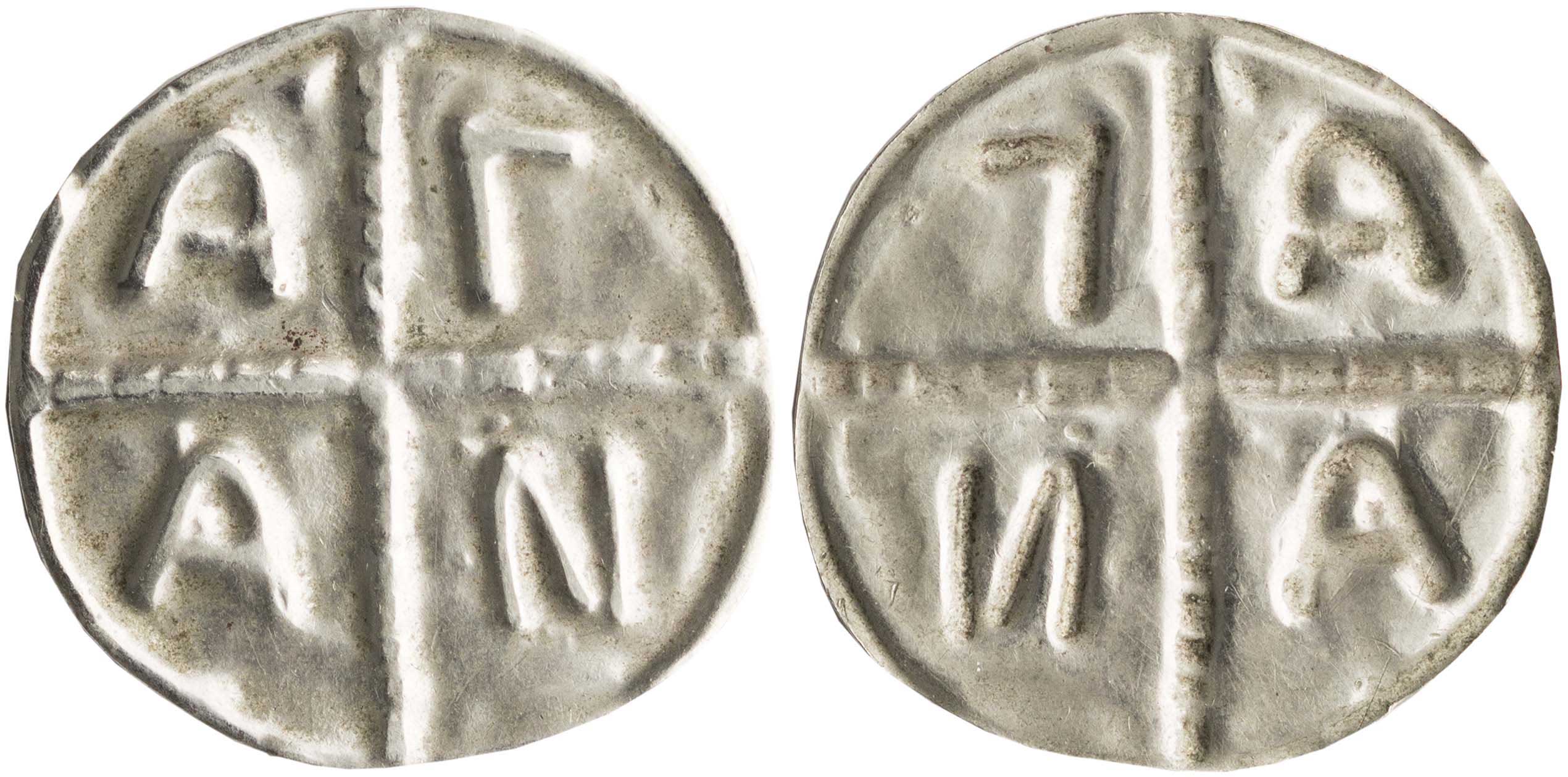Lot 06515