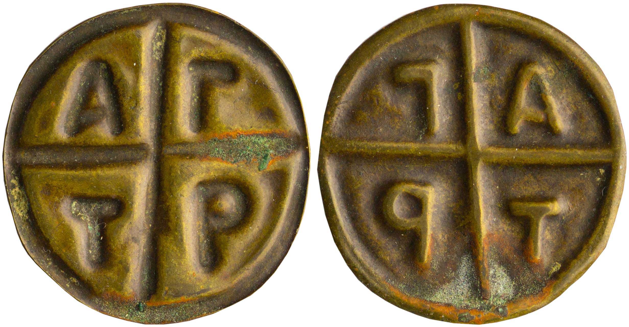 Lot 06516