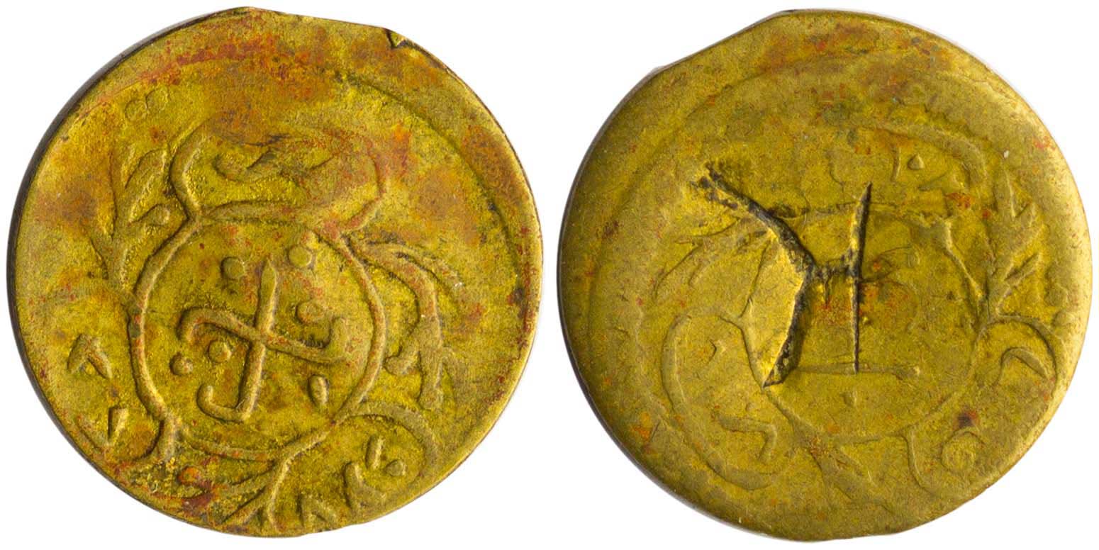 Lot 06523