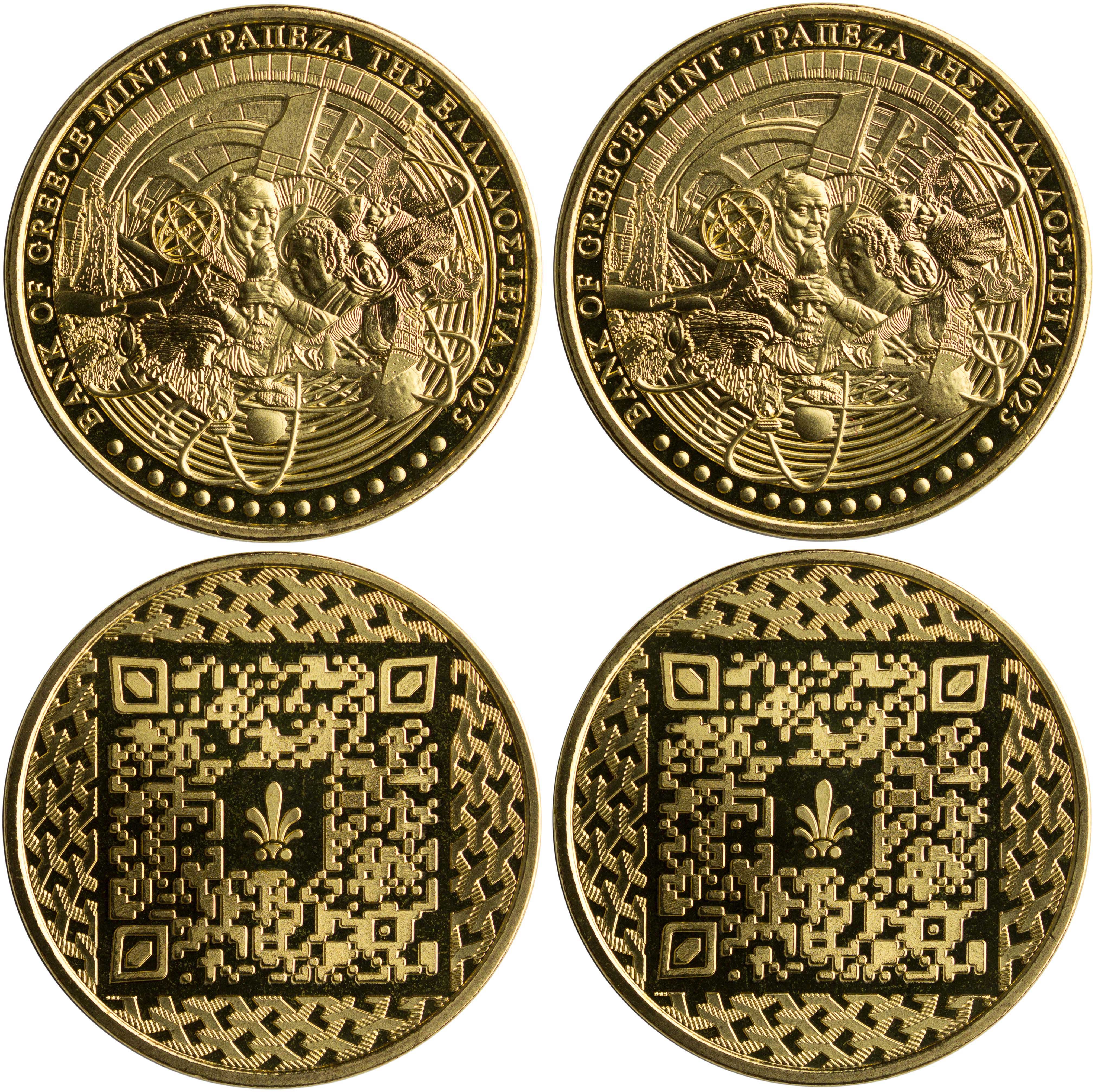 Lot 06817