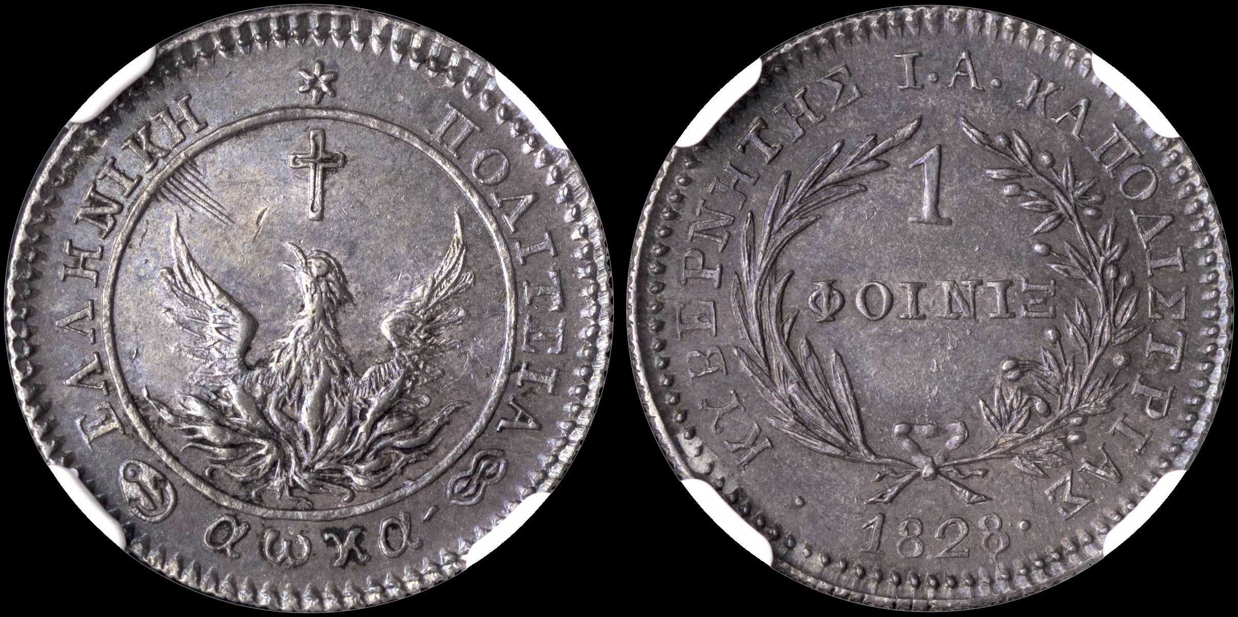 Lot 00007