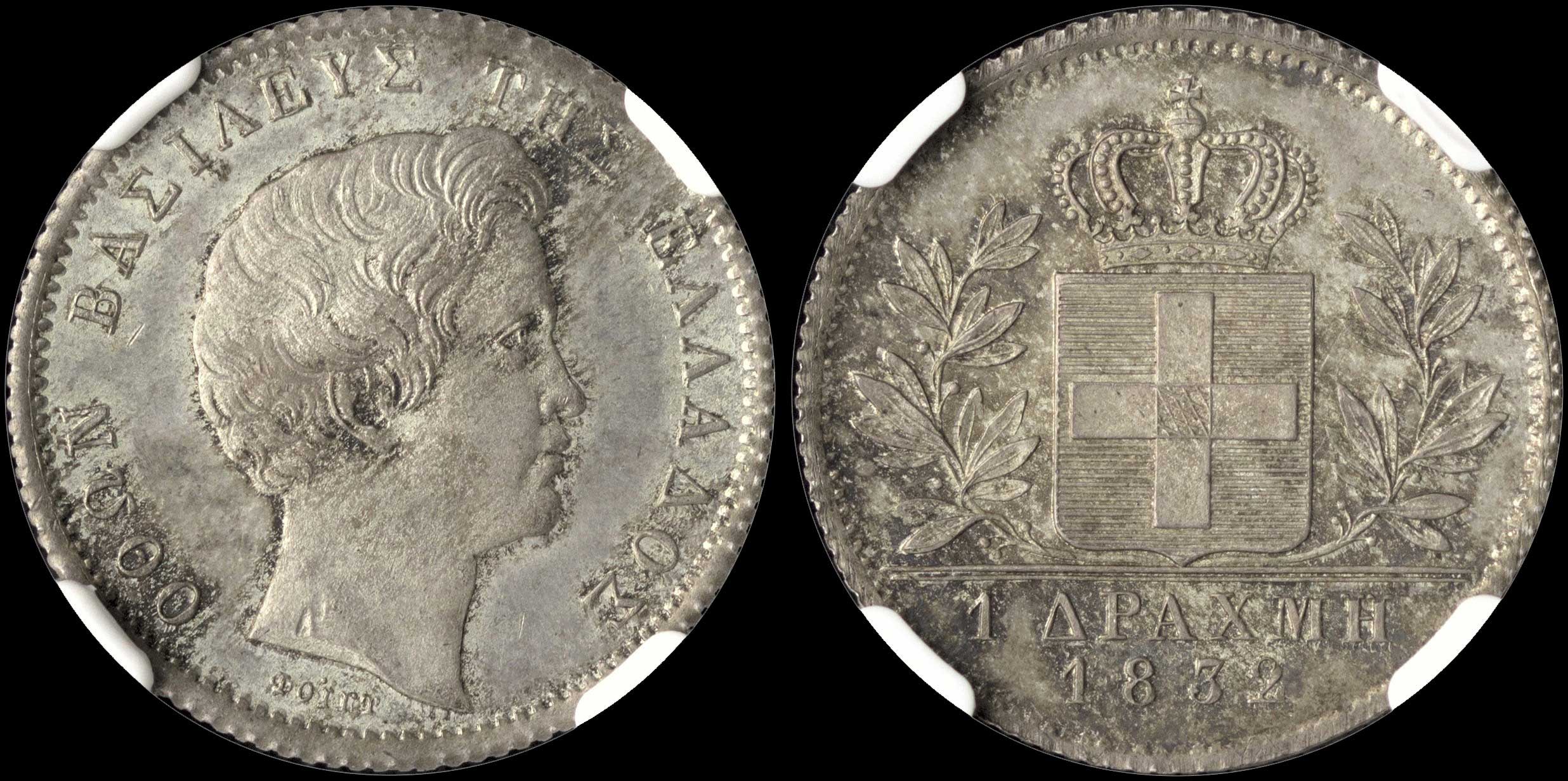 Lot 00034