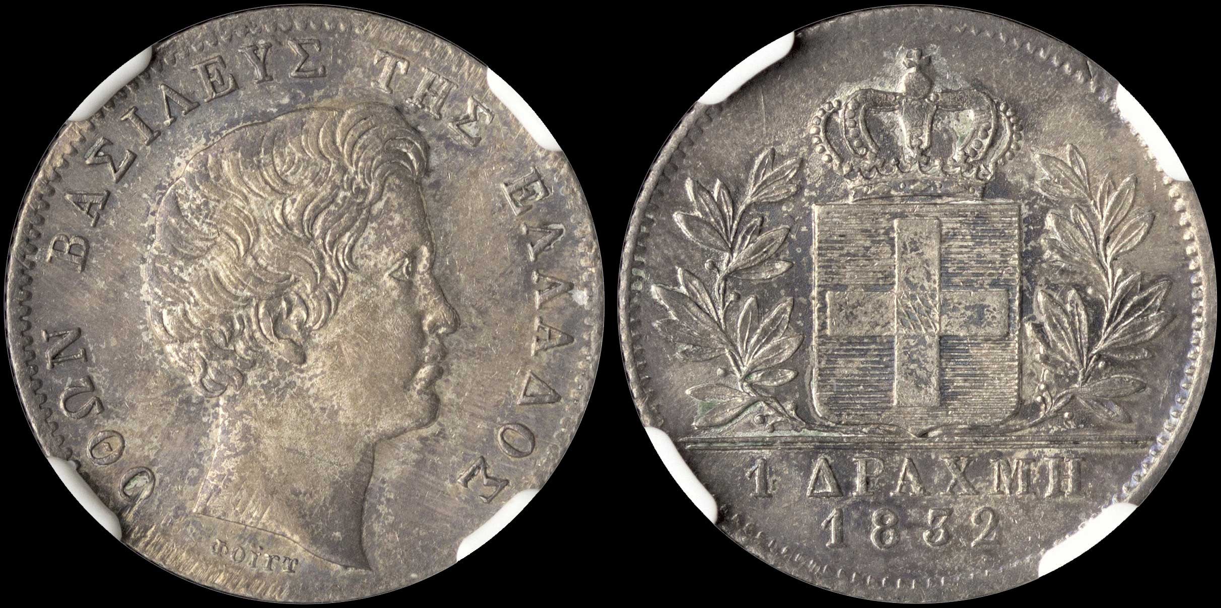 Lot 00035