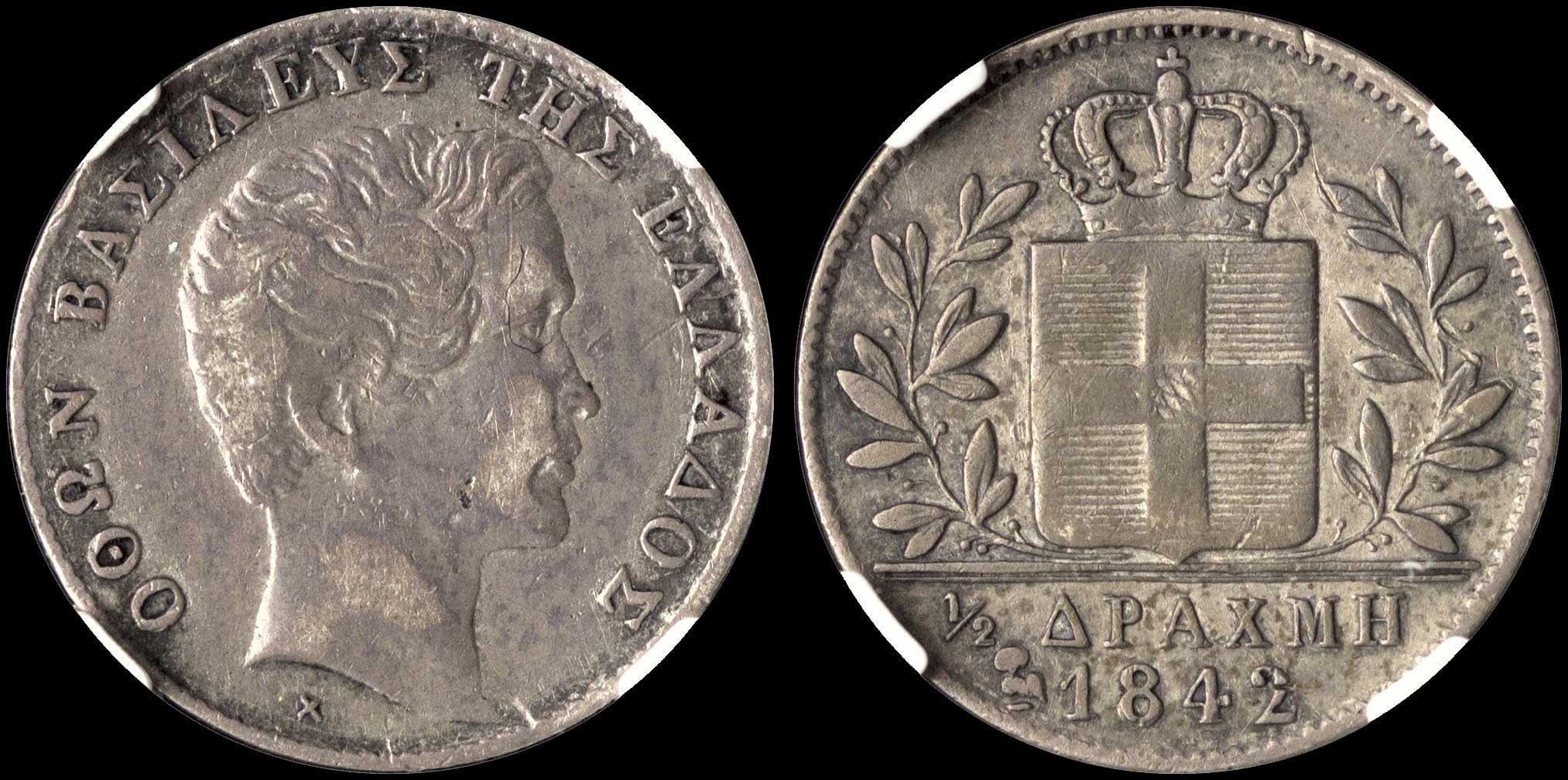 Lot 00078