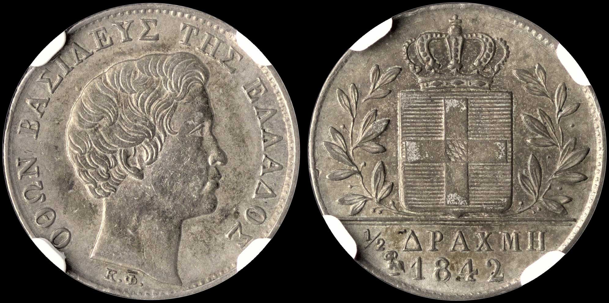 Lot 00079